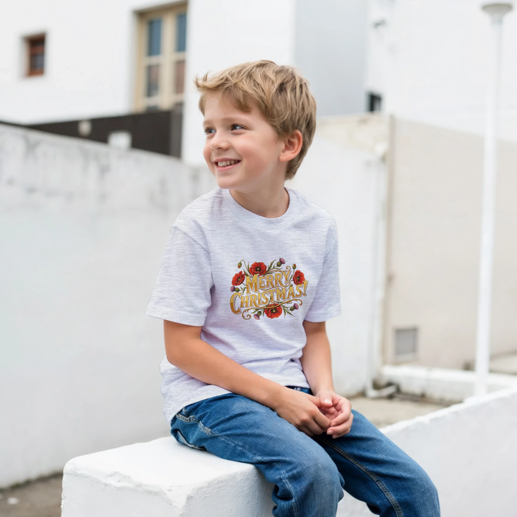 e4b45fe7-71b0-4d56-9a4a-1058555361a4