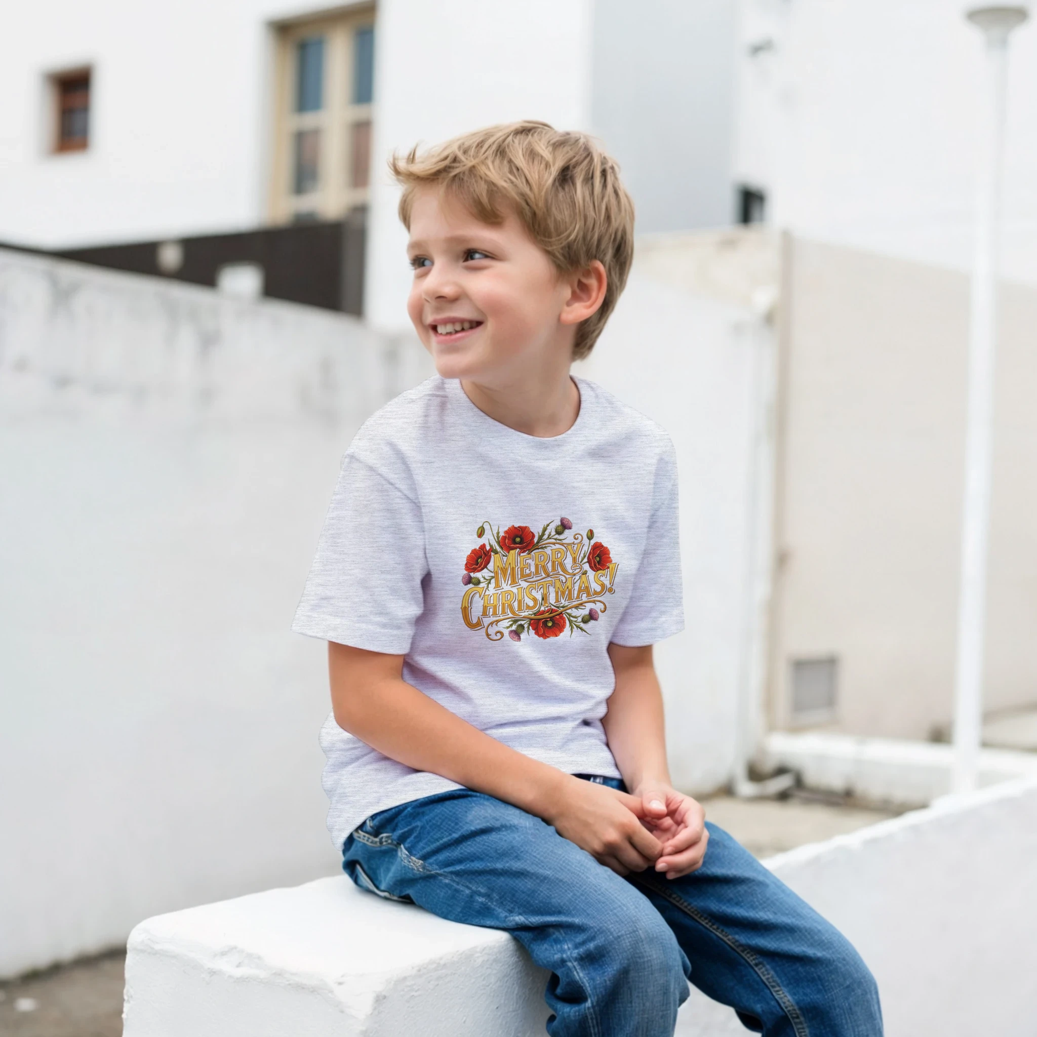 e4b45fe7-71b0-4d56-9a4a-1058555361a4