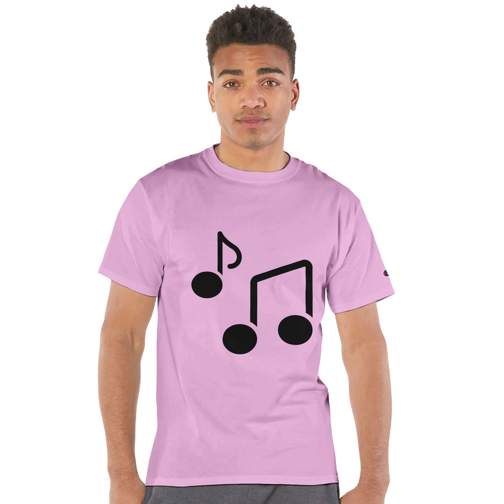 e4bee2bd-1e4f-46ea-b1c7-08ccdf825670