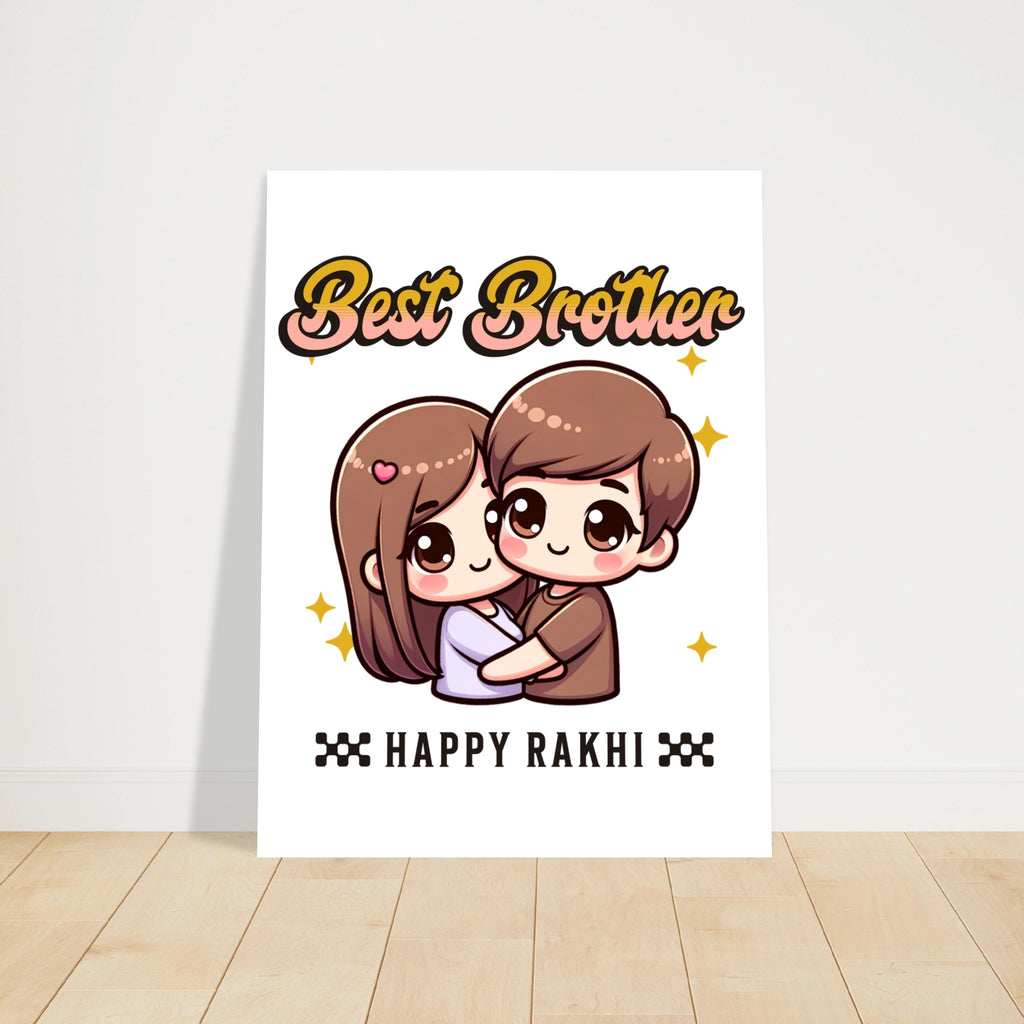 e4d878cb-74a0-4eee-846a-e05b1508d928