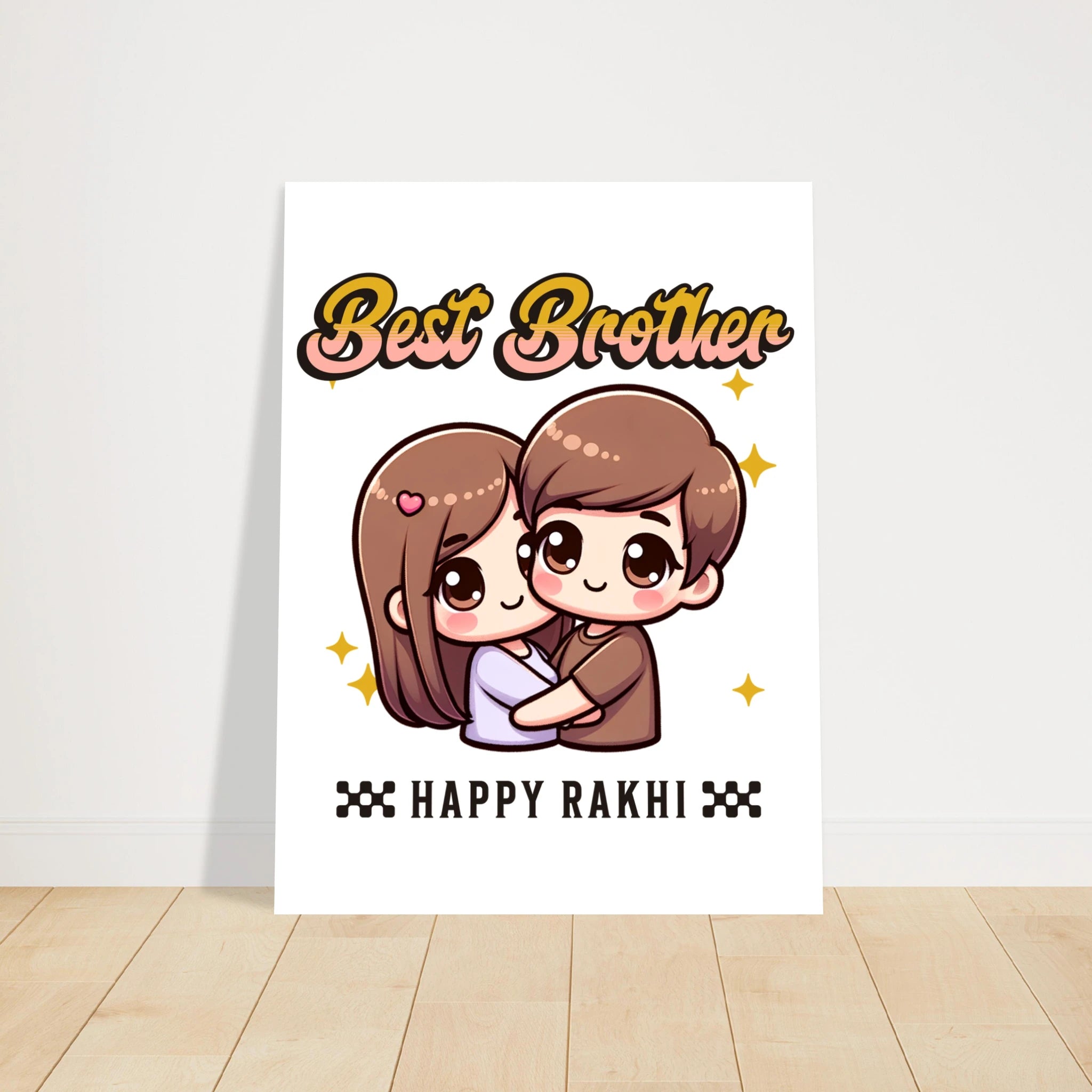 e4d878cb-74a0-4eee-846a-e05b1508d928