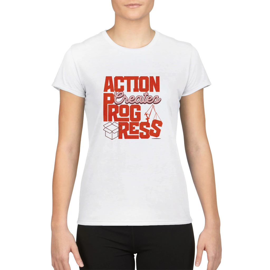 e4eb9752-a5c4-4142-a3e0-b6f12a1210dd