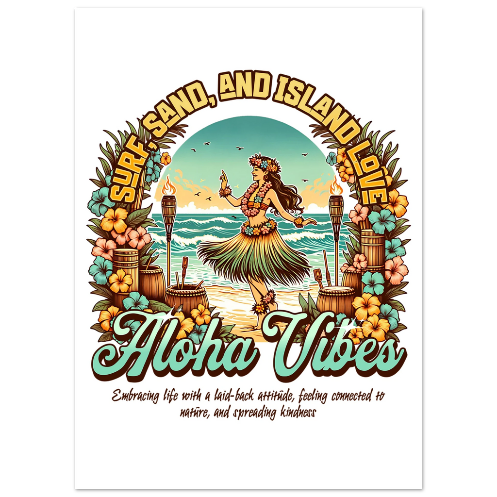 e4eca6e7-8927-4ed7-bf17-7cd7fe21c5a6