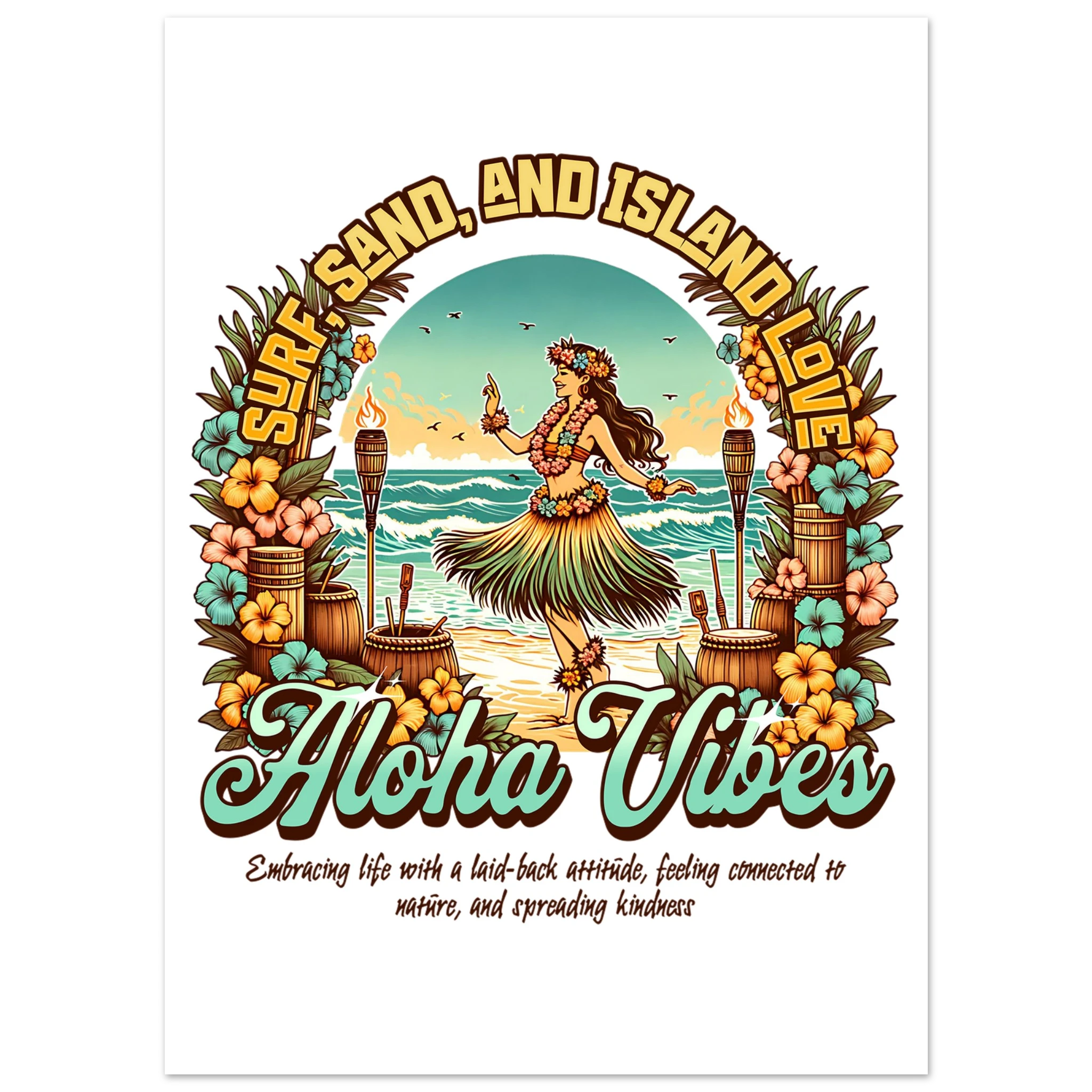 e4eca6e7-8927-4ed7-bf17-7cd7fe21c5a6