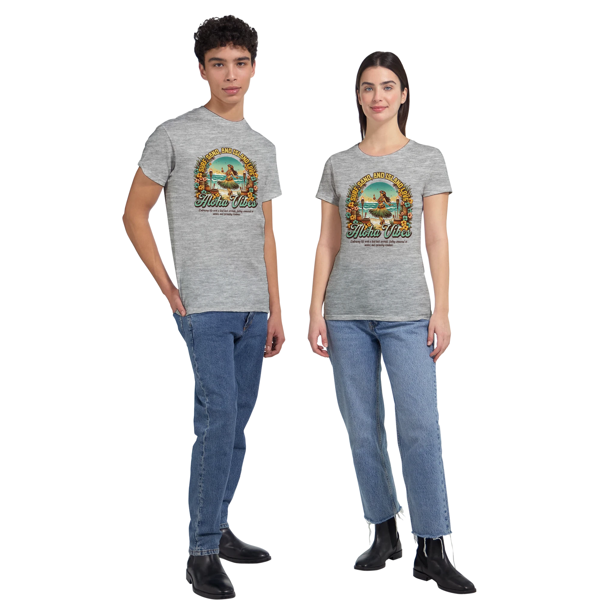 e514d914-40a2-405a-bed6-e255088df74a