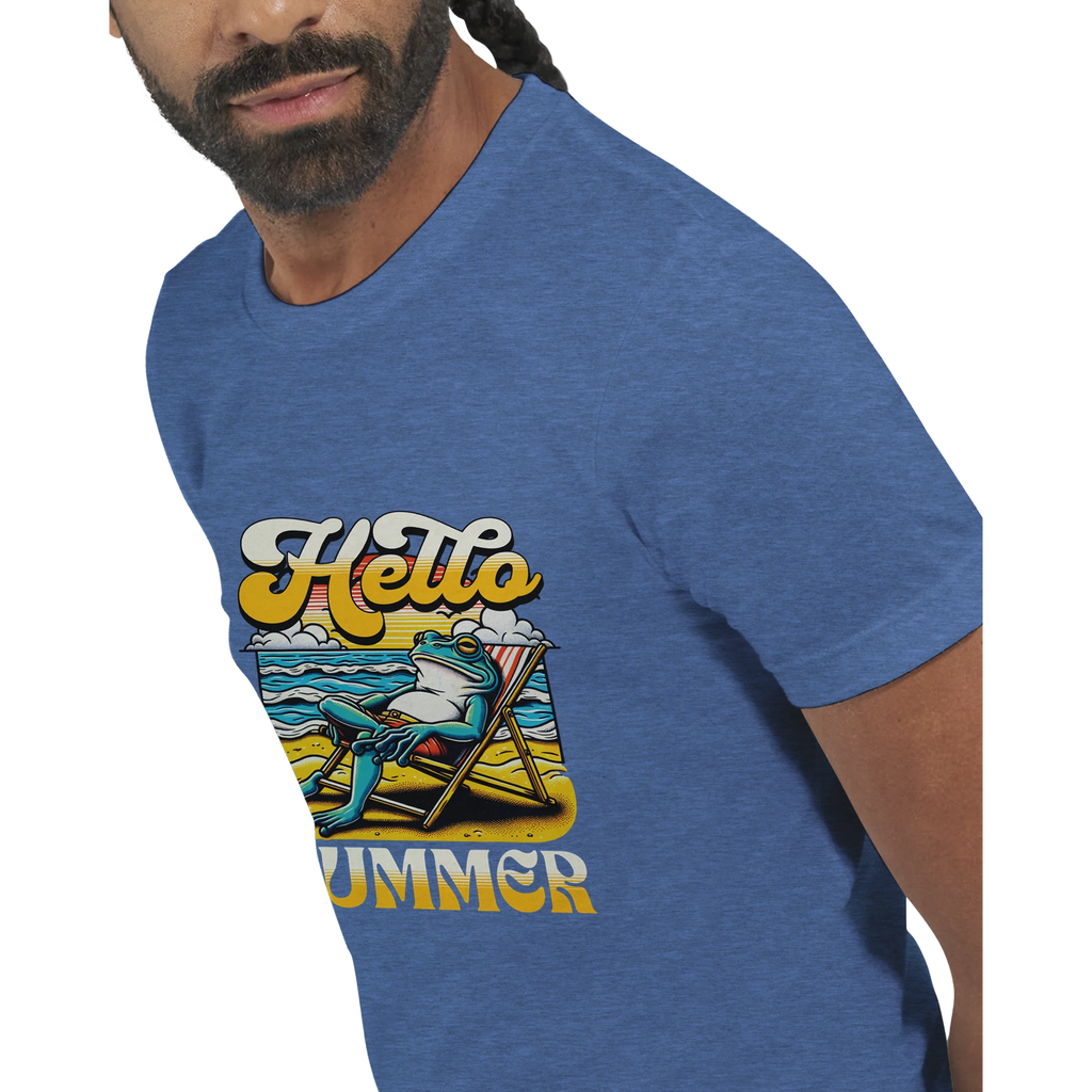 e5270cad-7c5d-439d-b52d-91b0dab48afc