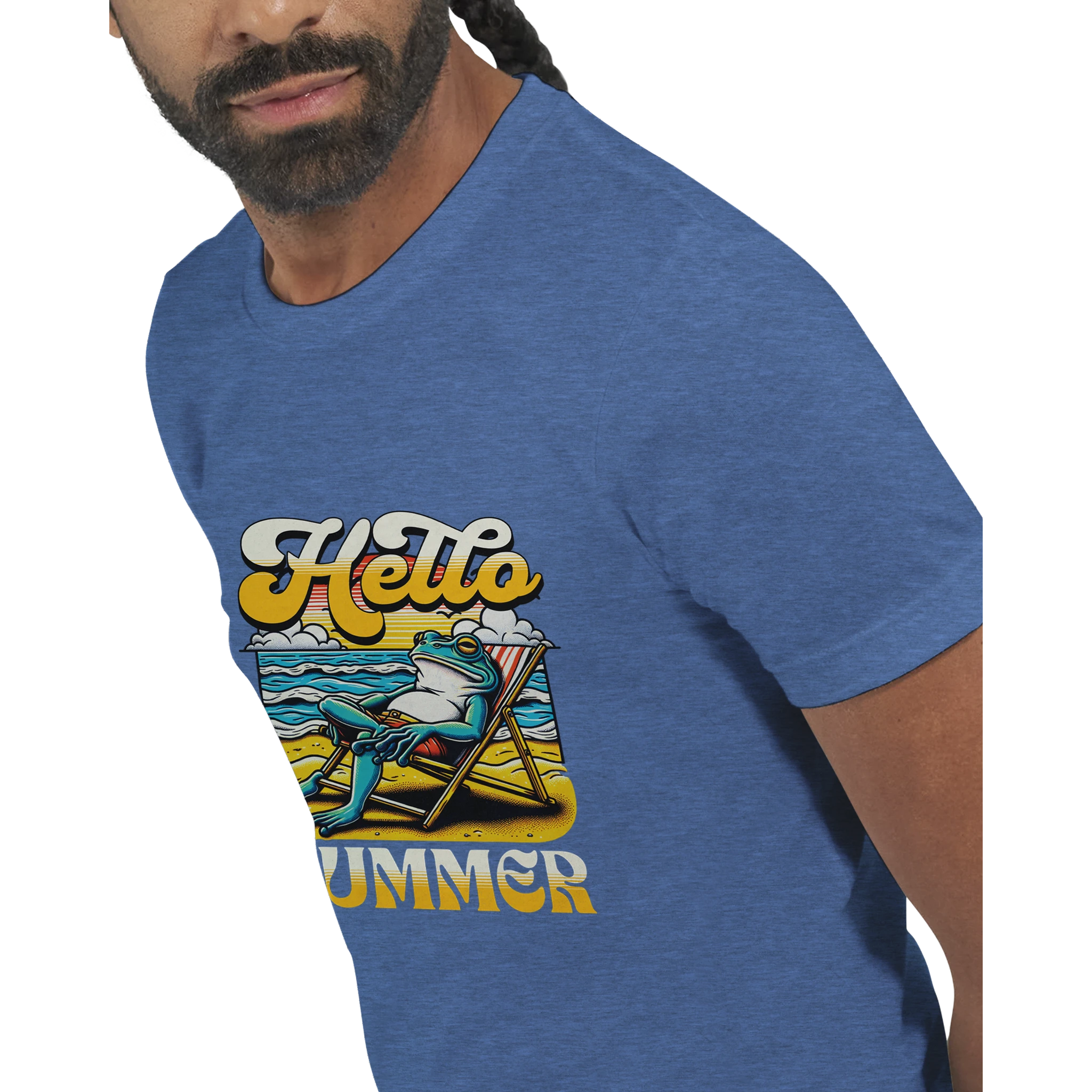 e5270cad-7c5d-439d-b52d-91b0dab48afc