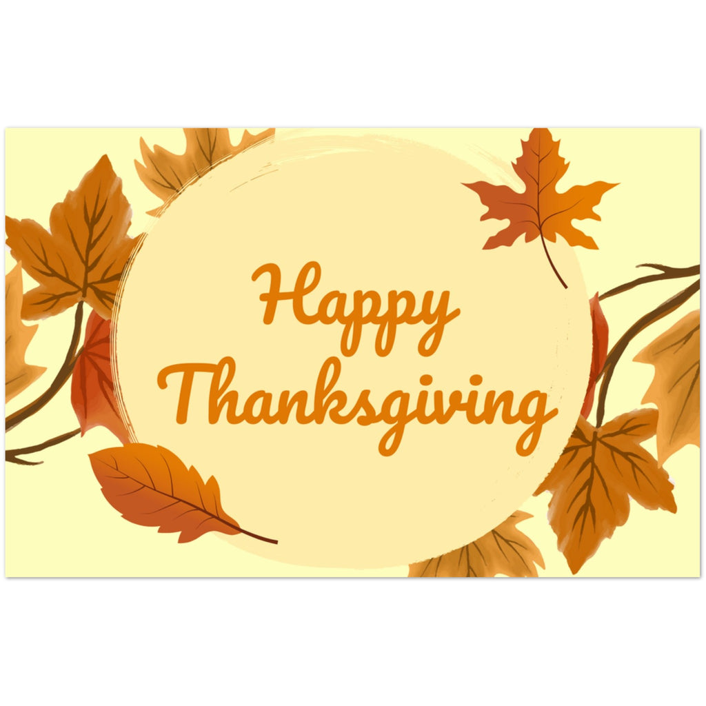 e54237ab-bf1c-471f-800e-9372c1debb18