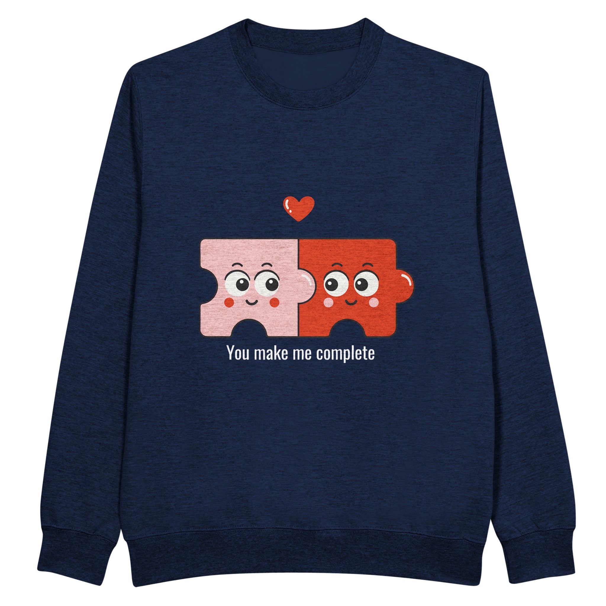 e5440061-3343-41ce-8e6b-db728075f43b