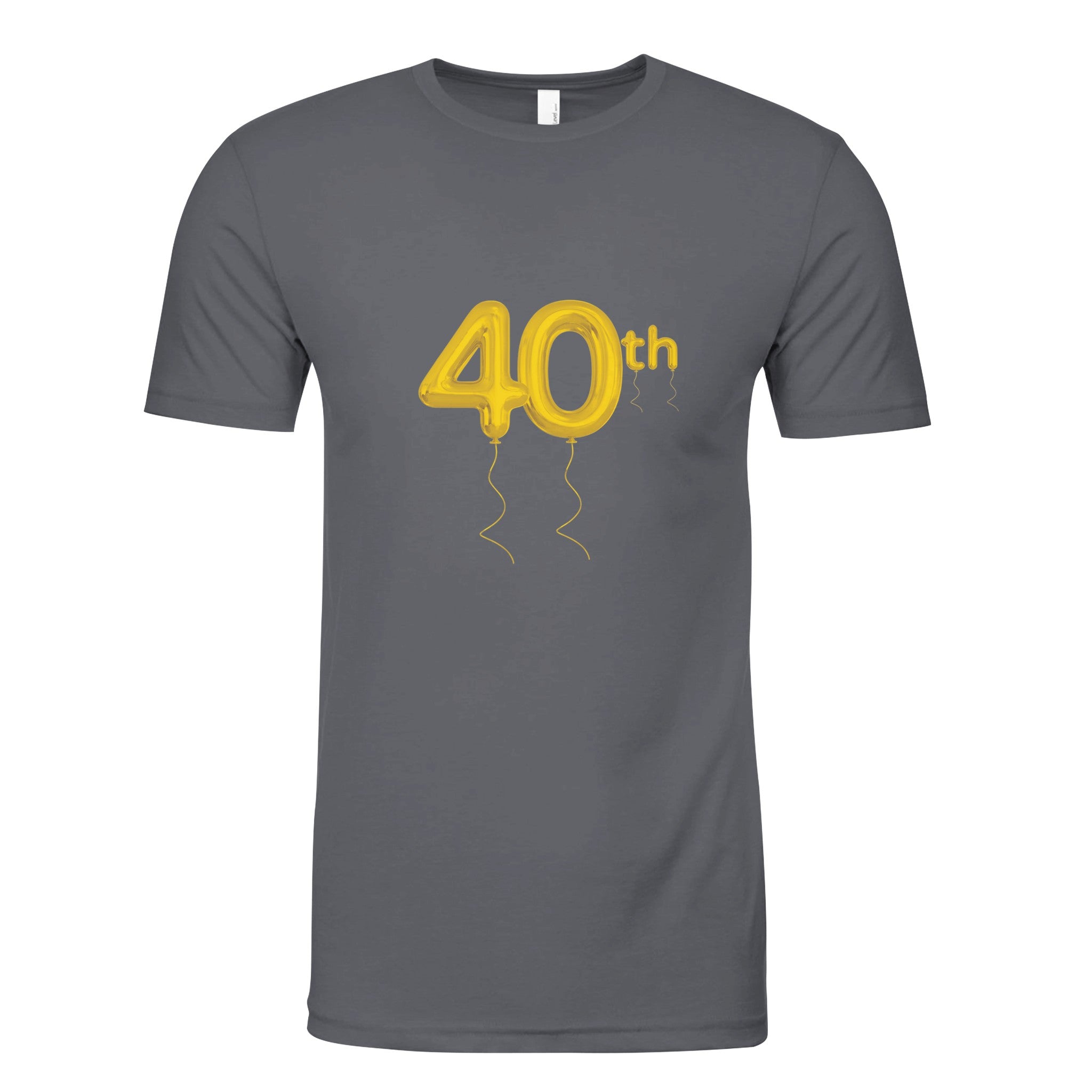 e54e065b-152f-422b-9c7b-85248ec53b59