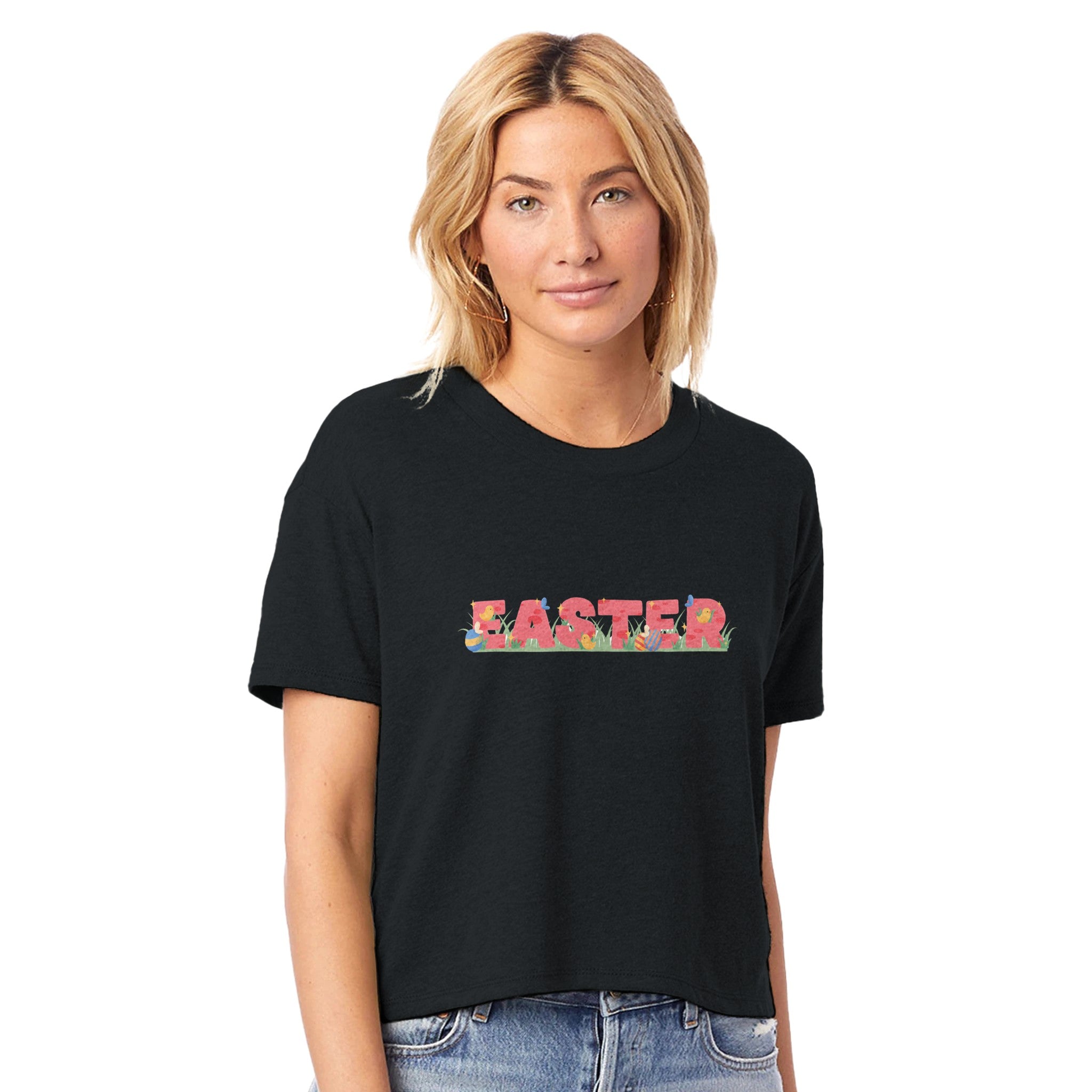 e5648da1-ceea-452b-be88-b51fd1f5d894