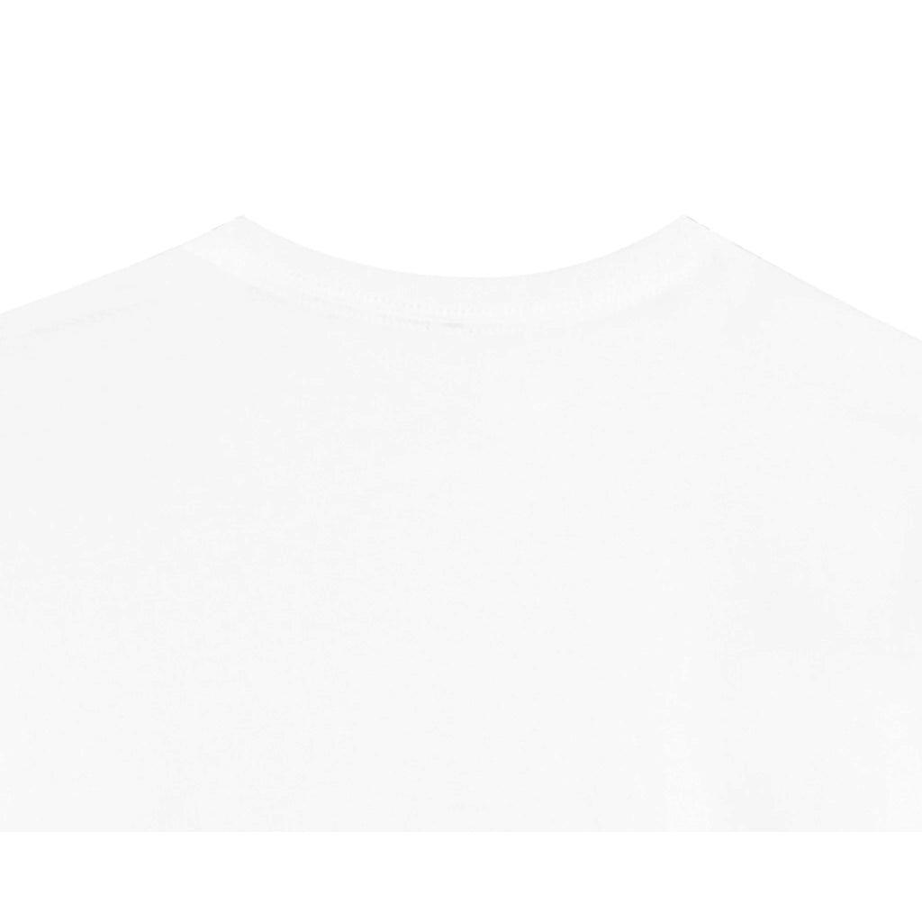 e575bca5-fe8d-4b5e-b47e-b5c1a14c4402