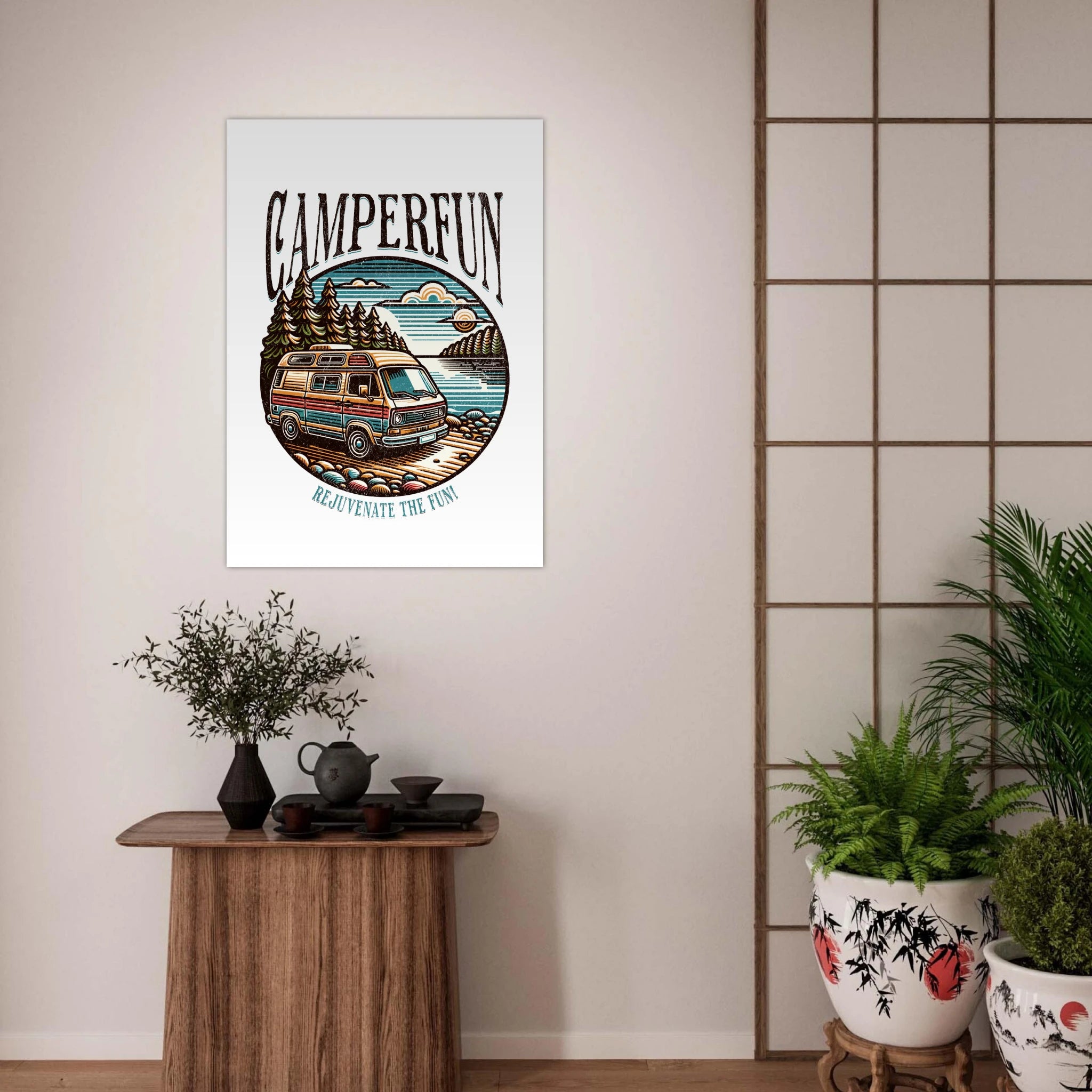 e5853514-f51d-4ee9-a340-35ec29d0fb30