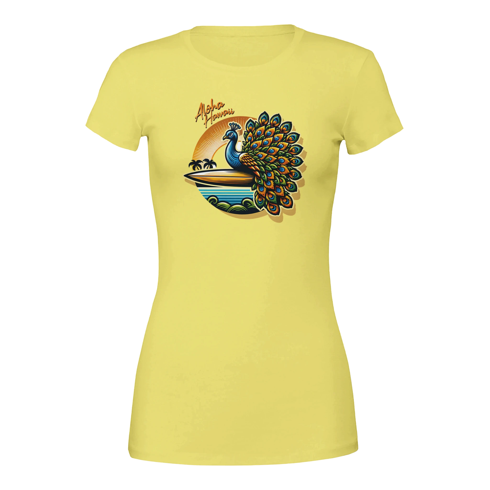 e5898e5c-316d-4d23-a9af-aaa7b3b0744b