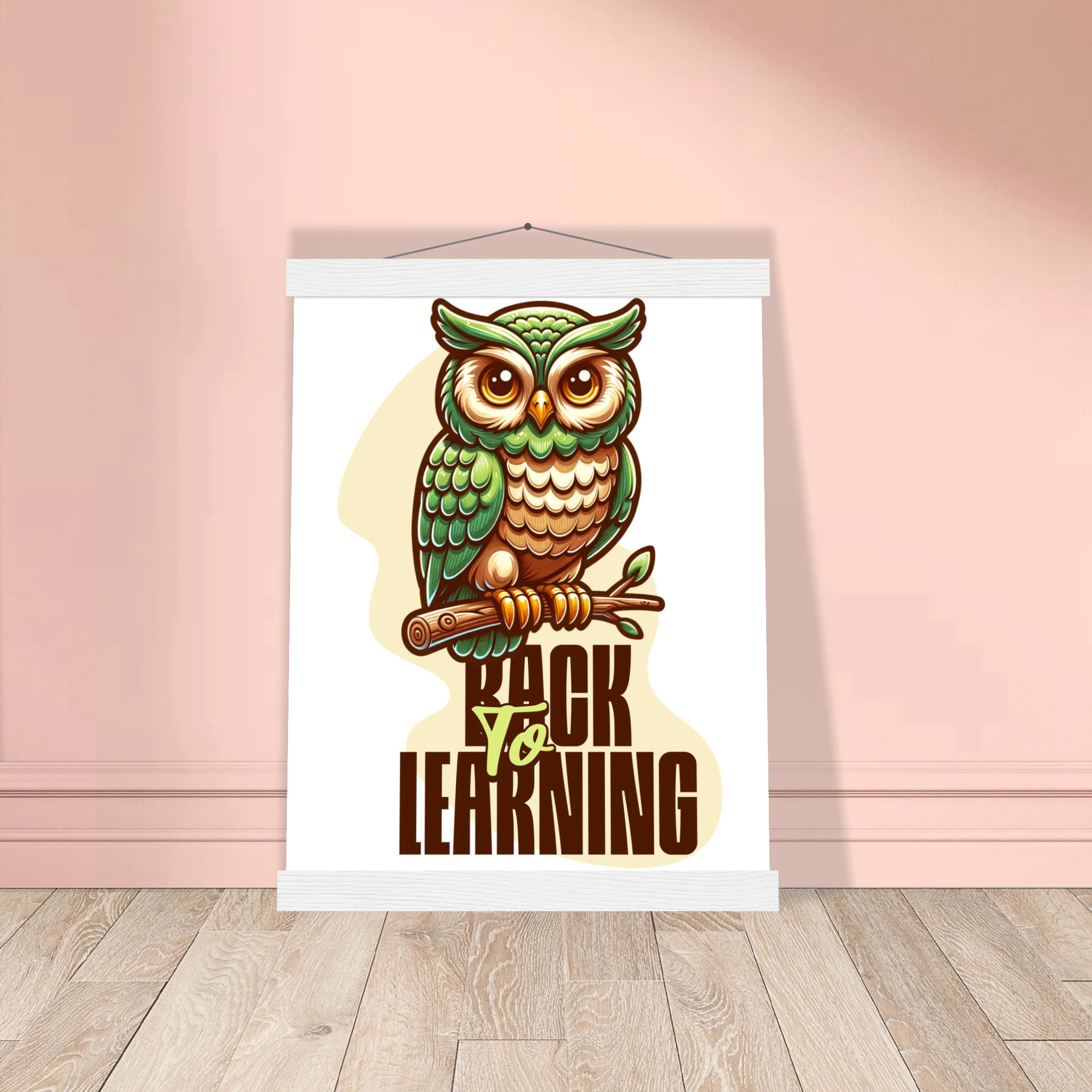 e5a6a531-5618-4fe8-874f-294d7e3696b5