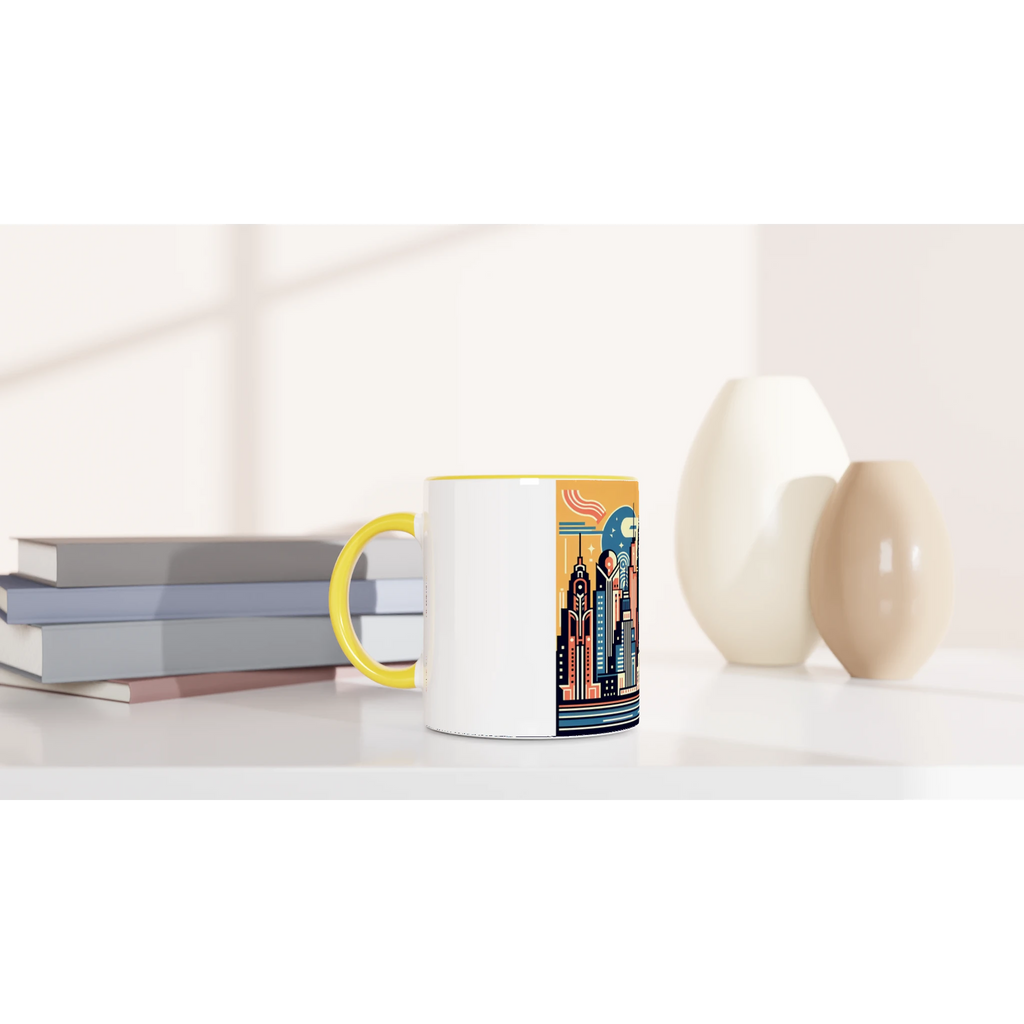 e5e8502c-8b7e-49ba-8c91-8008ed21d637