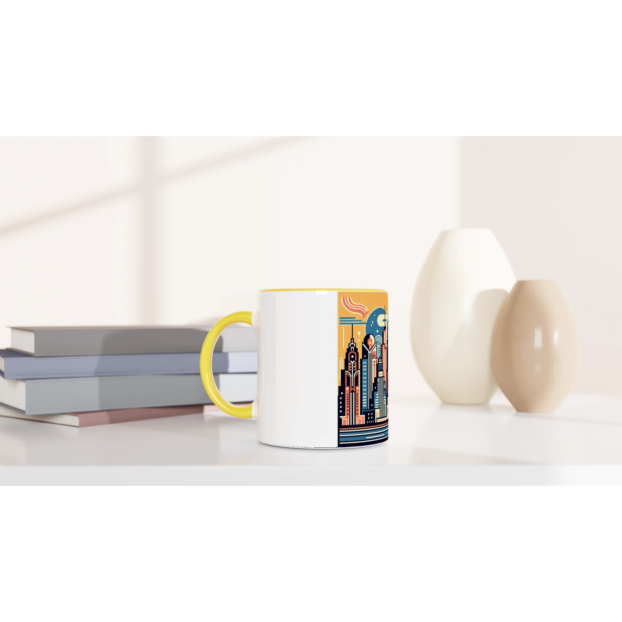 e5e8502c-8b7e-49ba-8c91-8008ed21d637