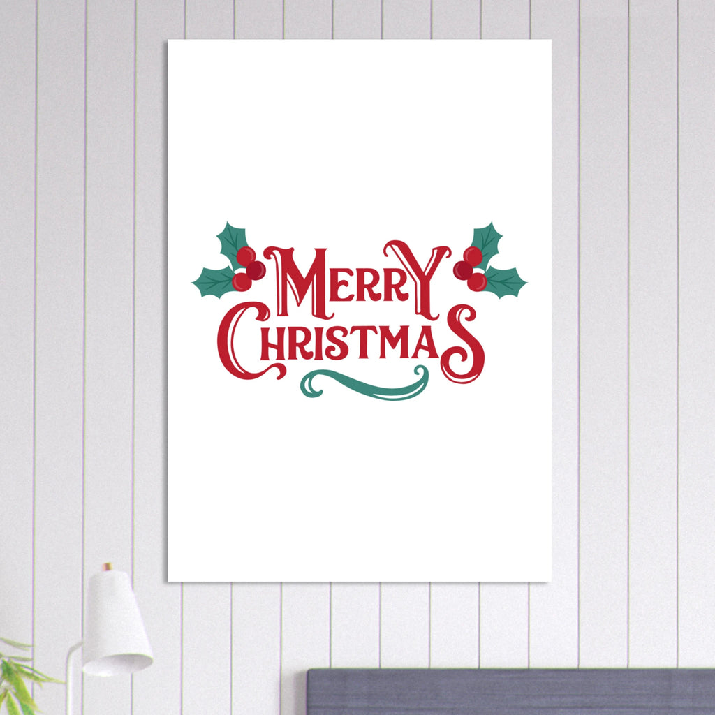 e5f0e44a-49fe-489b-a029-3d45b0c68fe1