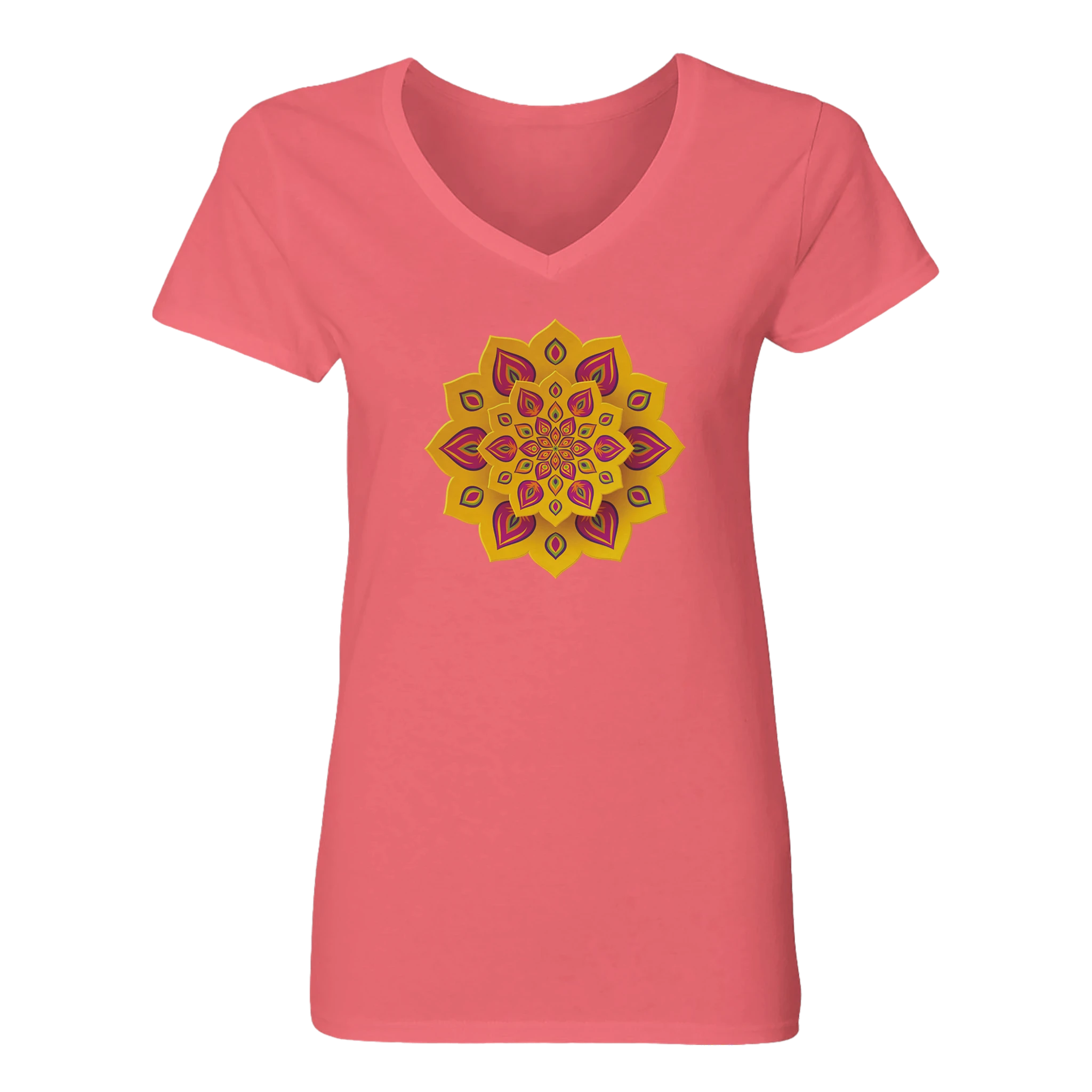 e61c4bc1-b651-49ad-928b-3bd5b1a5310b