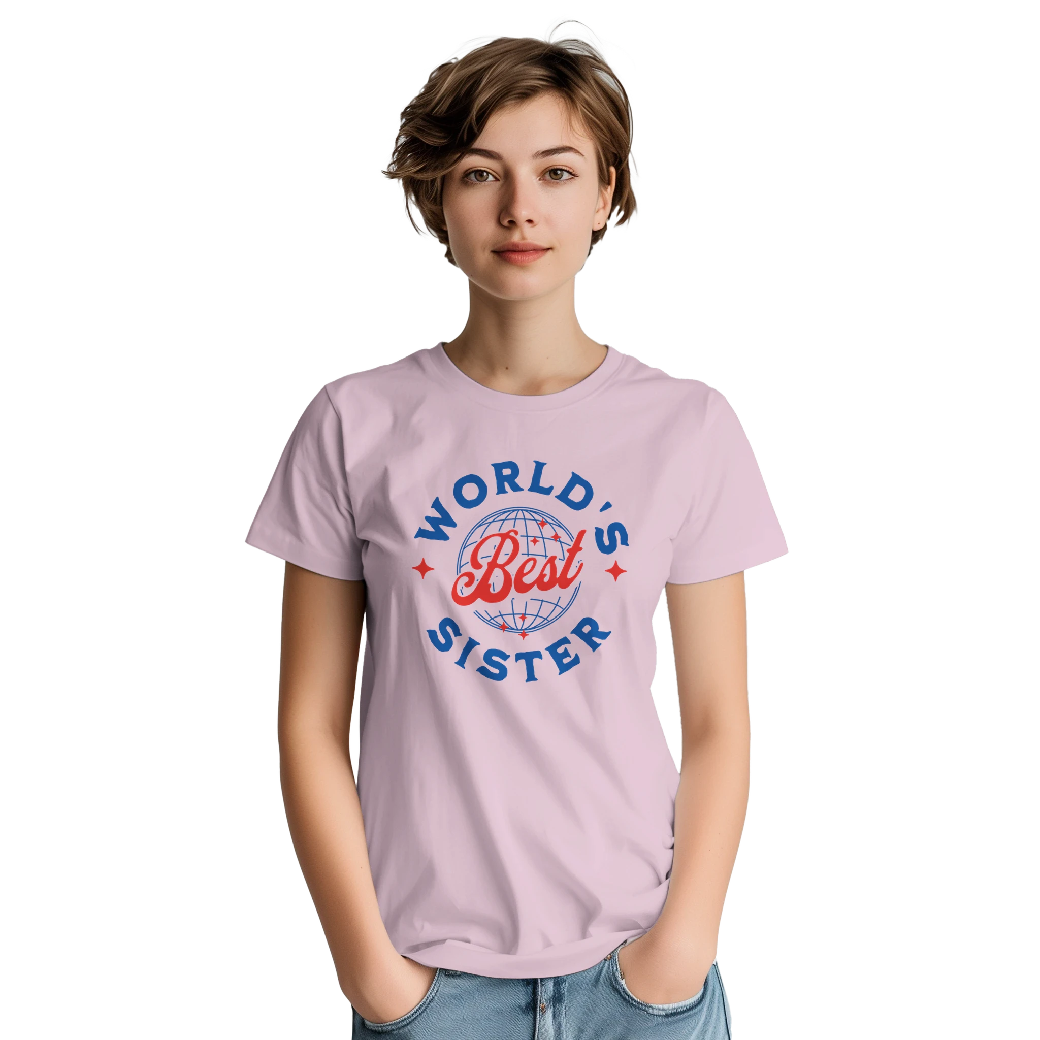 e61dcf65-1648-416c-bbaf-1fbb8d486b47