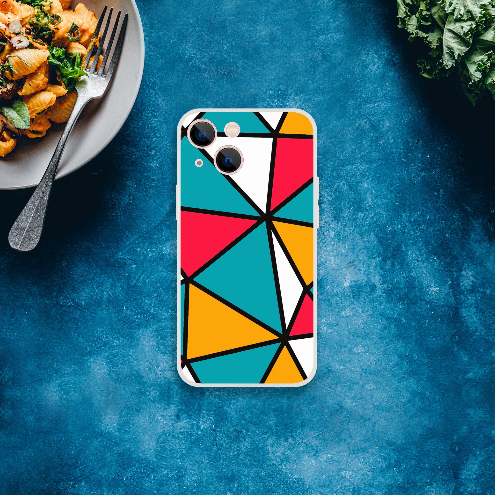 e62509c9-cf1d-414f-8b68-dad8093d9f41