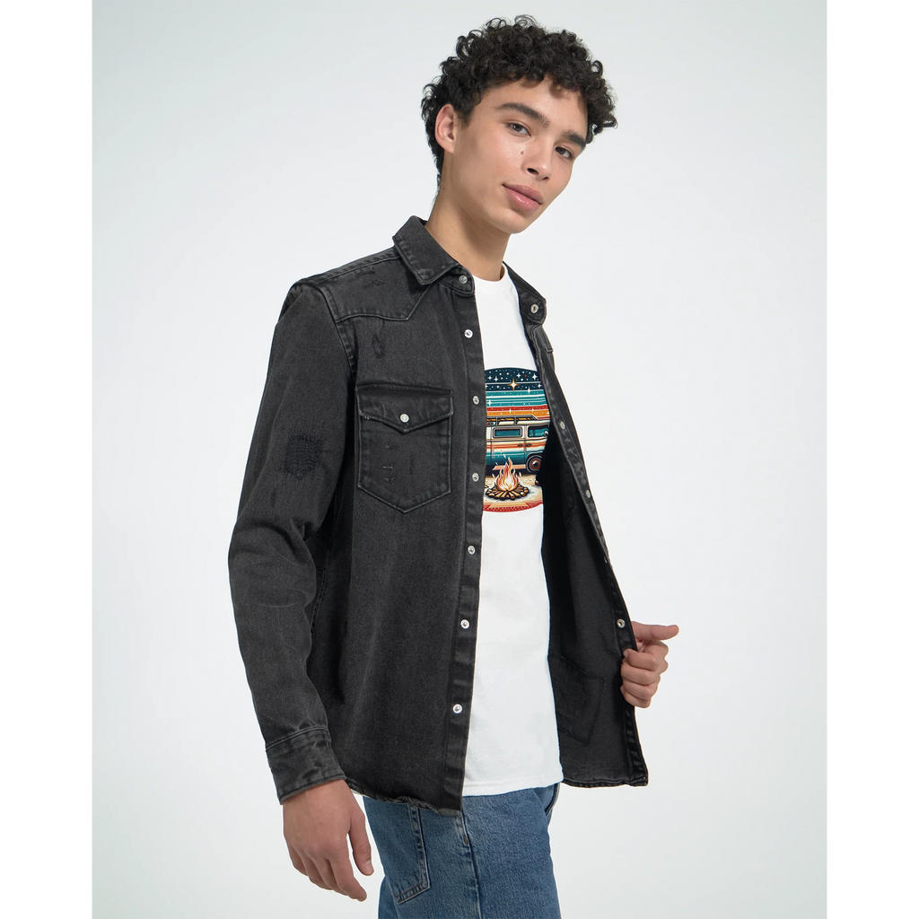 e62aa4d8-1c26-4d6e-b9db-87f82f28c8c5