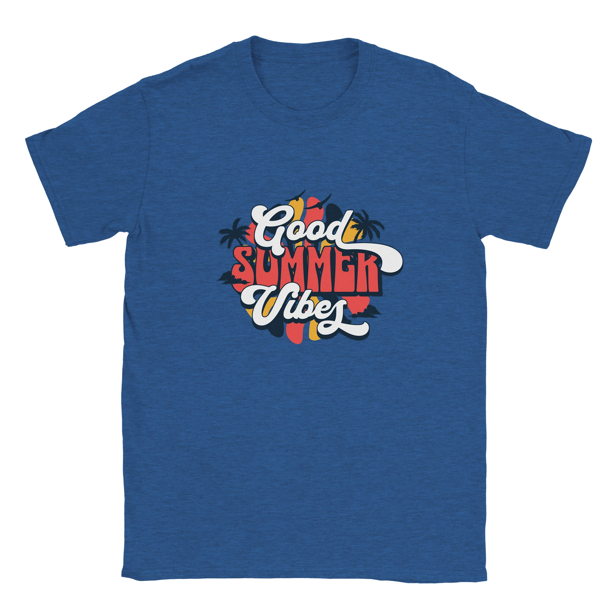 e65ce312-e461-4b22-b58c-63a12b6fd9af