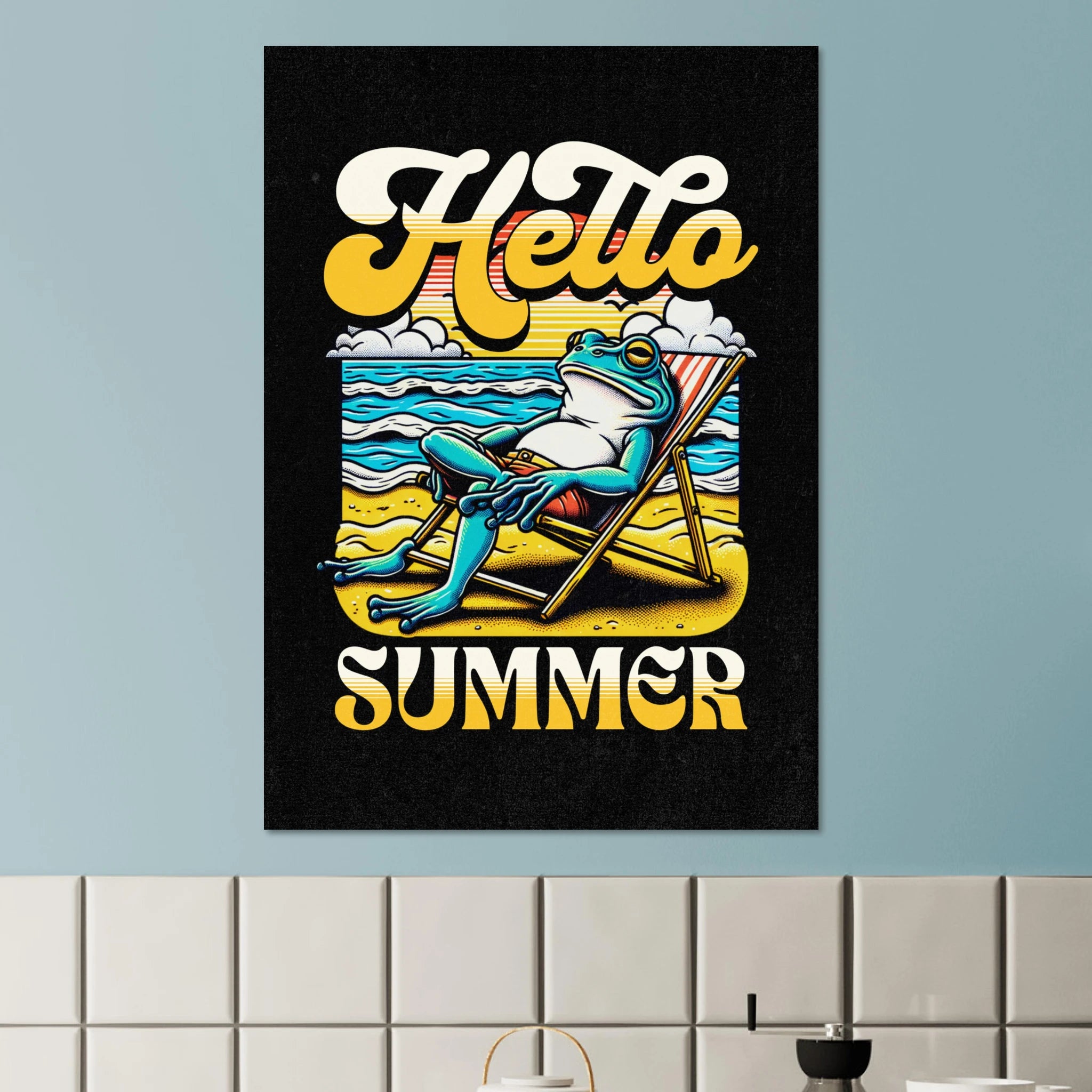 e67738fb-e333-4b4c-8faf-89dac824ae13