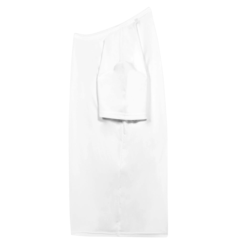 e67ed3aa-2964-4ec9-9aaa-3ba6b7dc3d18