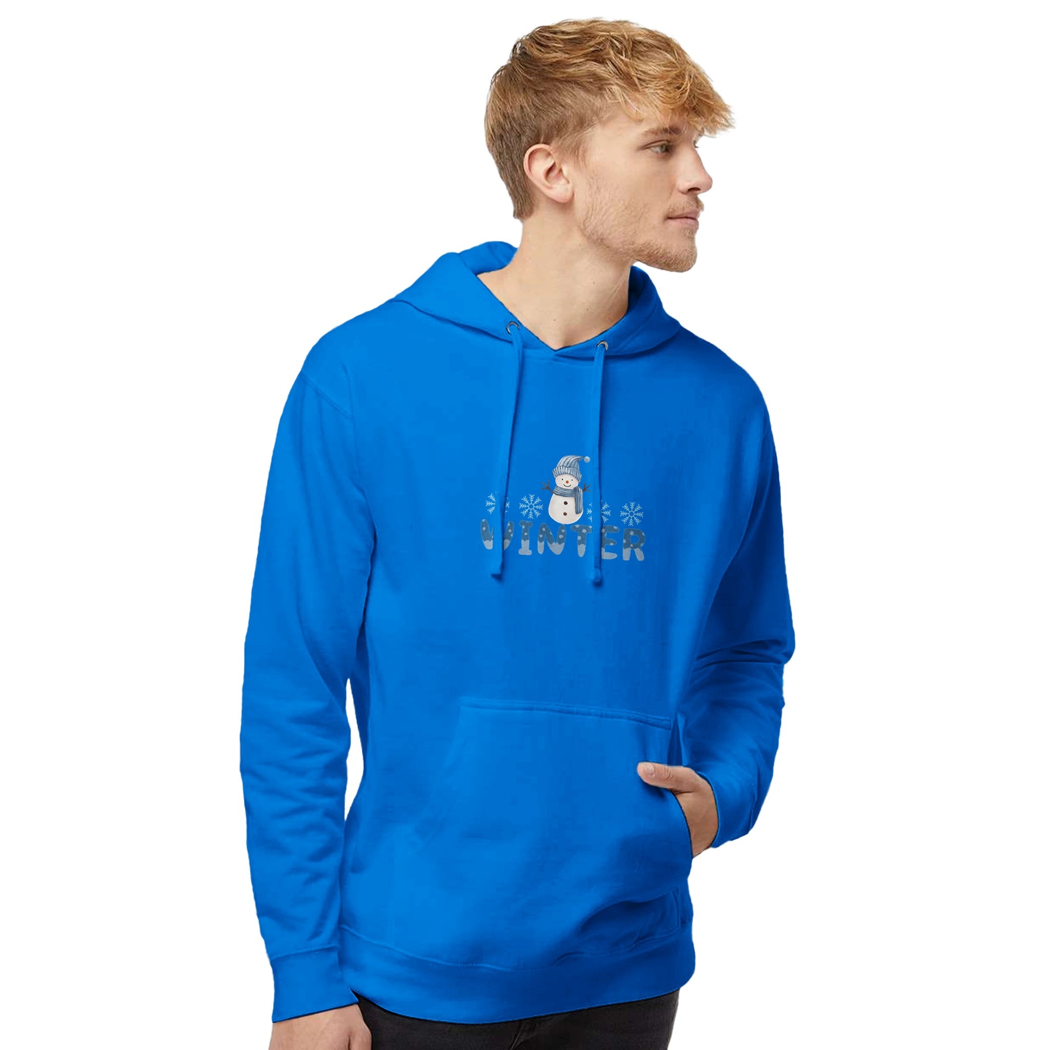 e6836afa-cf3e-4722-993c-3017bdd4bc2c