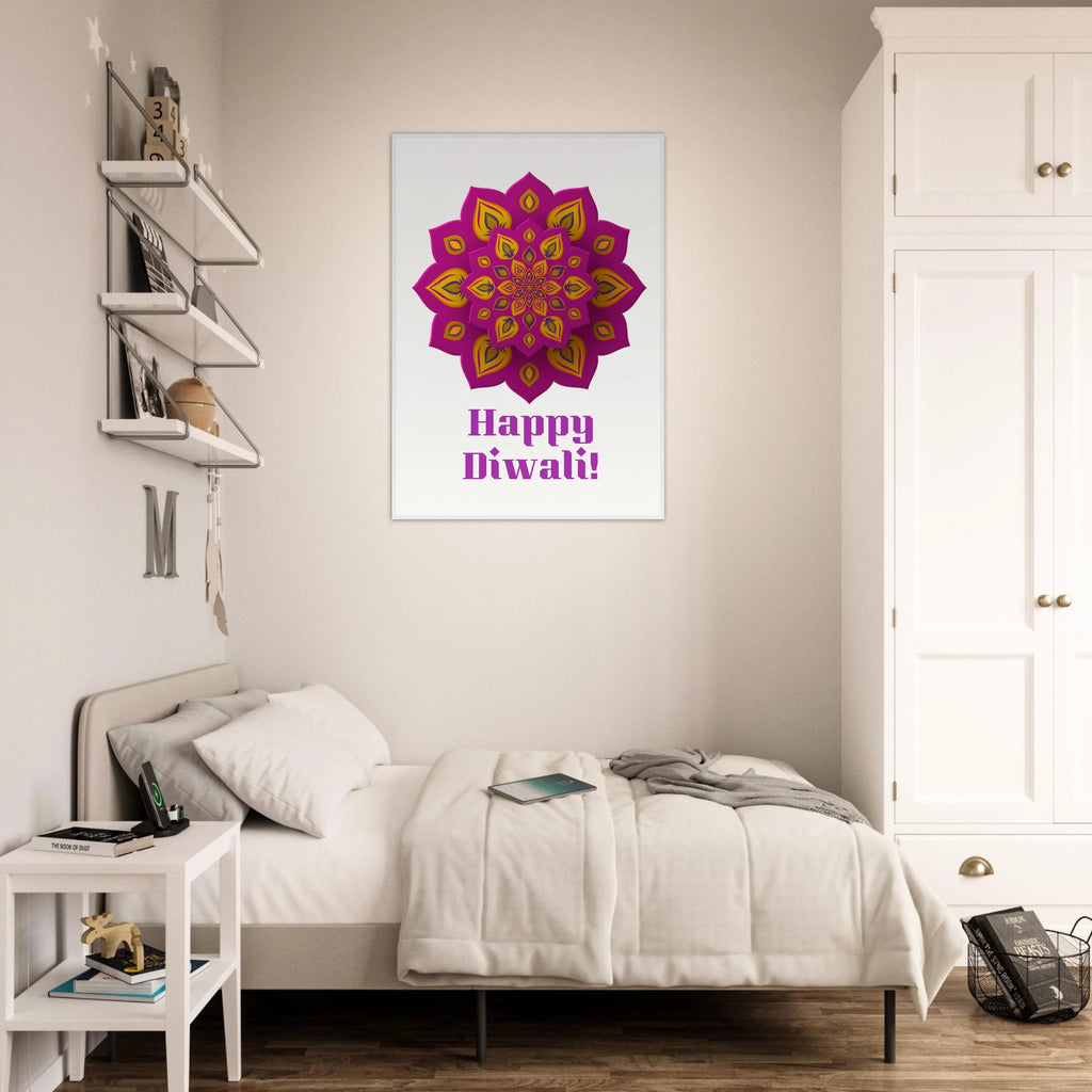 e6a72728-e271-4e4a-9a42-e1f634979f91