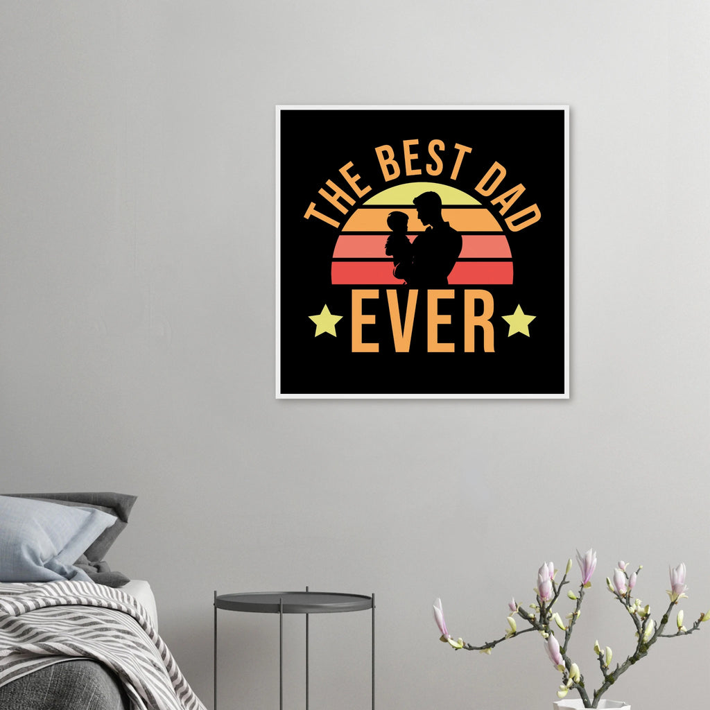 e6b96876-6cc1-42b5-8e53-8c6299903630