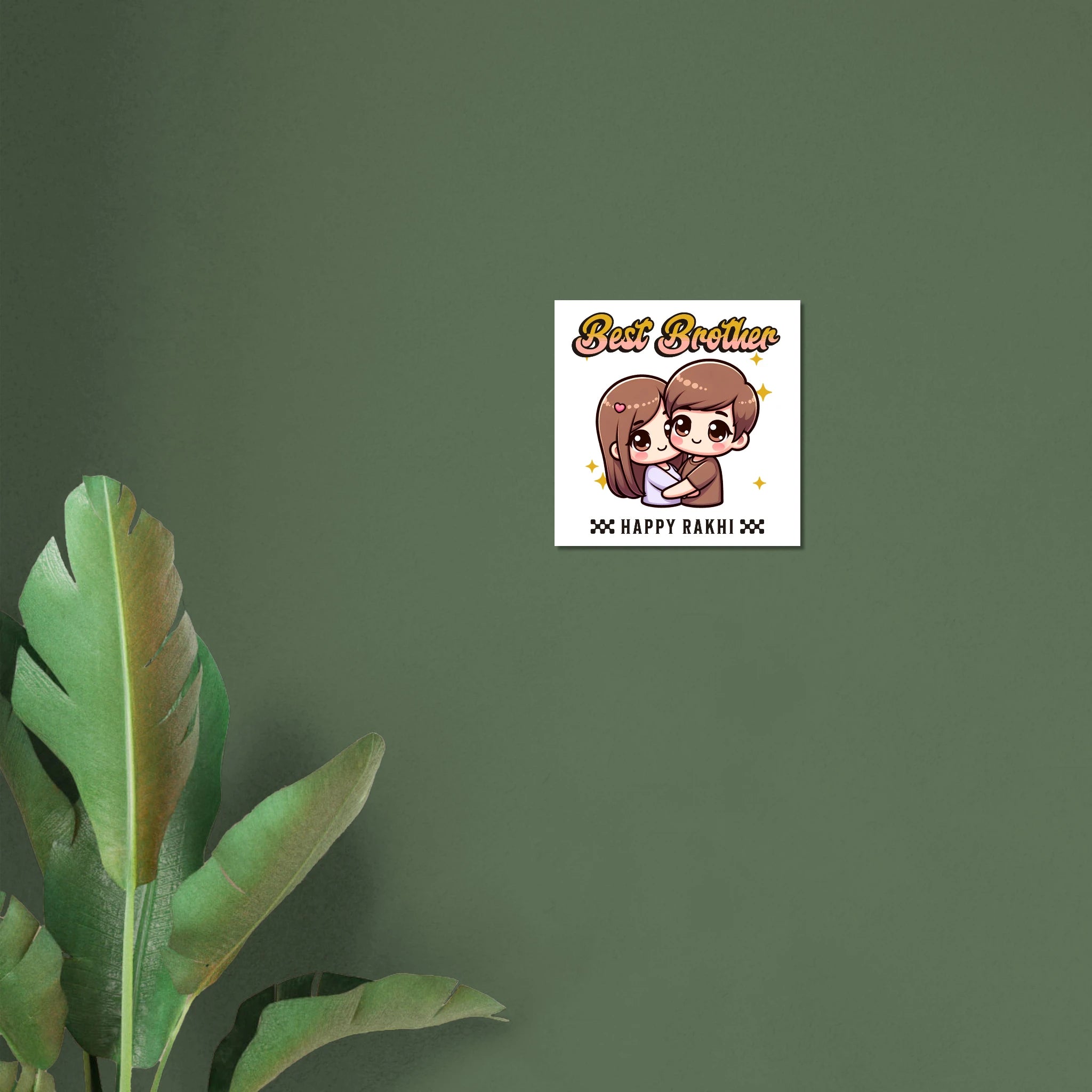 e6c4b3a3-7867-49ab-9c80-a0213d775dd5