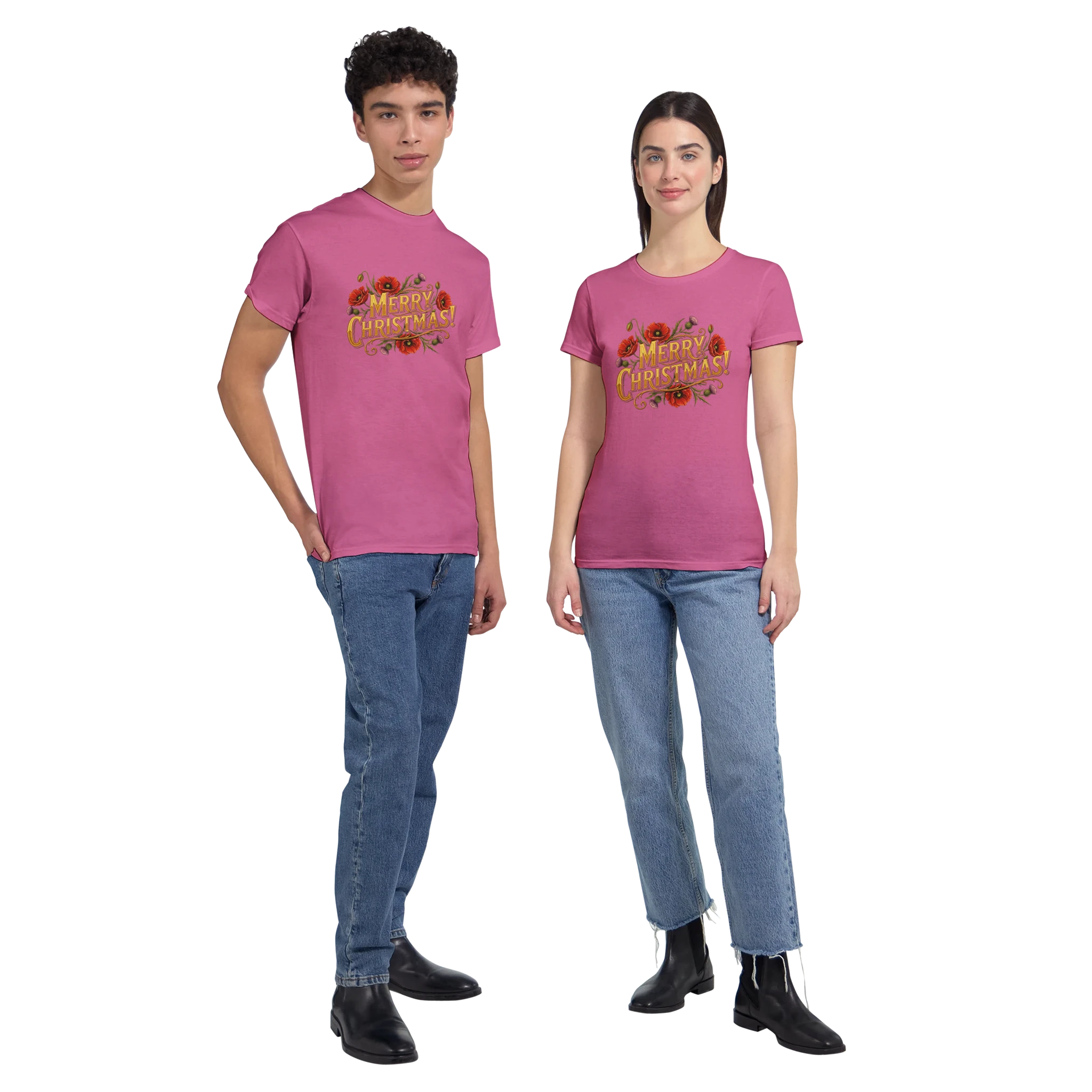 e6c7fa68-e38c-426c-bcdc-f718cfa318ff