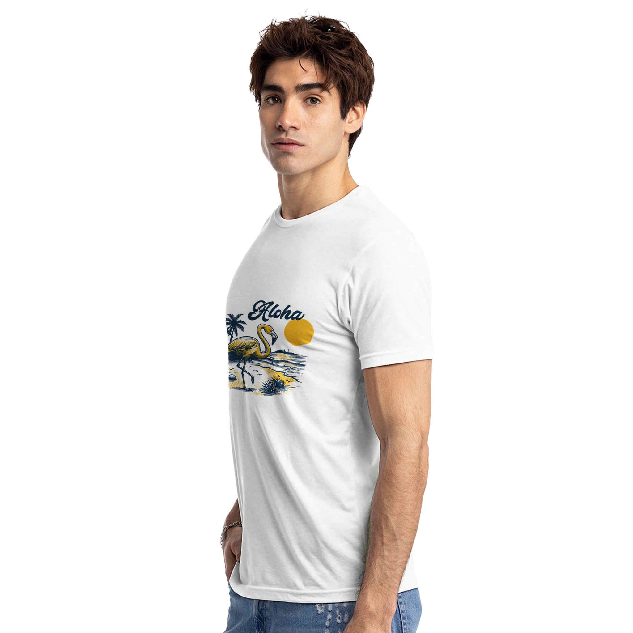 e6dfbcb7-0fed-4fa1-96e2-0fd18b5bc27f