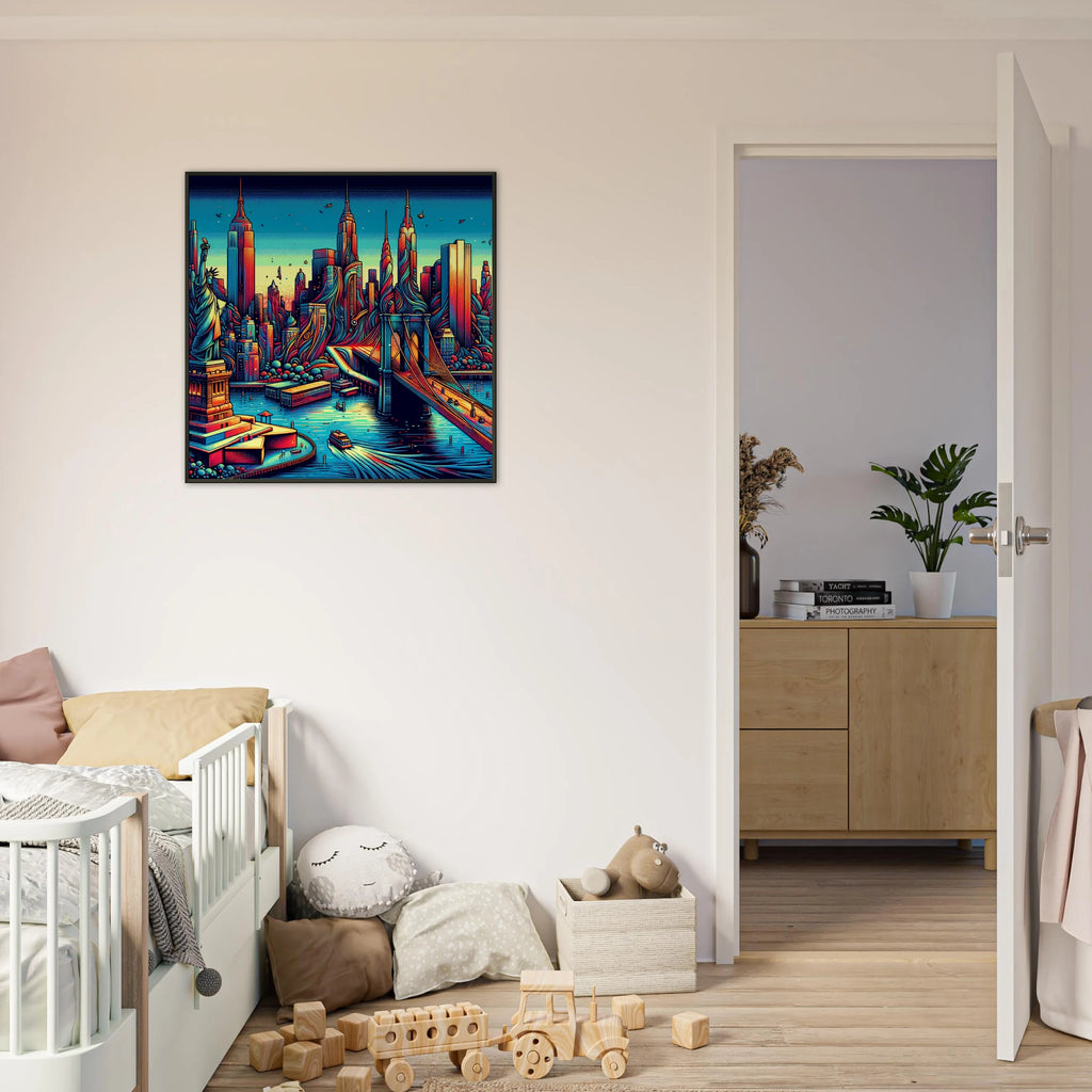 e6f1eb59-2218-4dd9-bbea-6813f85ec5d6