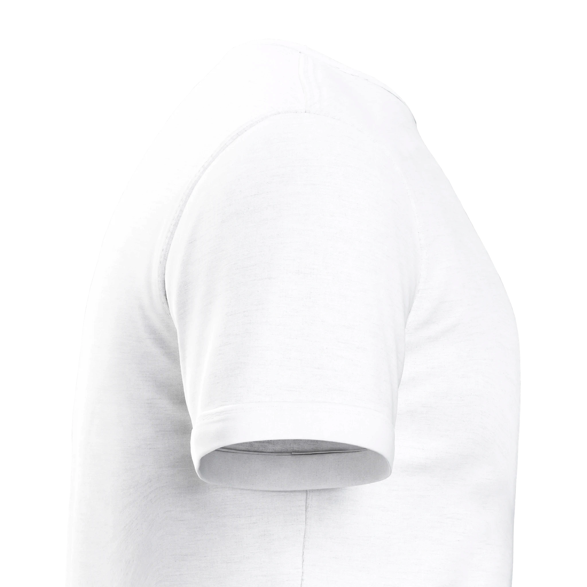 e6f5aec6-469a-4ec9-b9f2-e06c15df5ee6