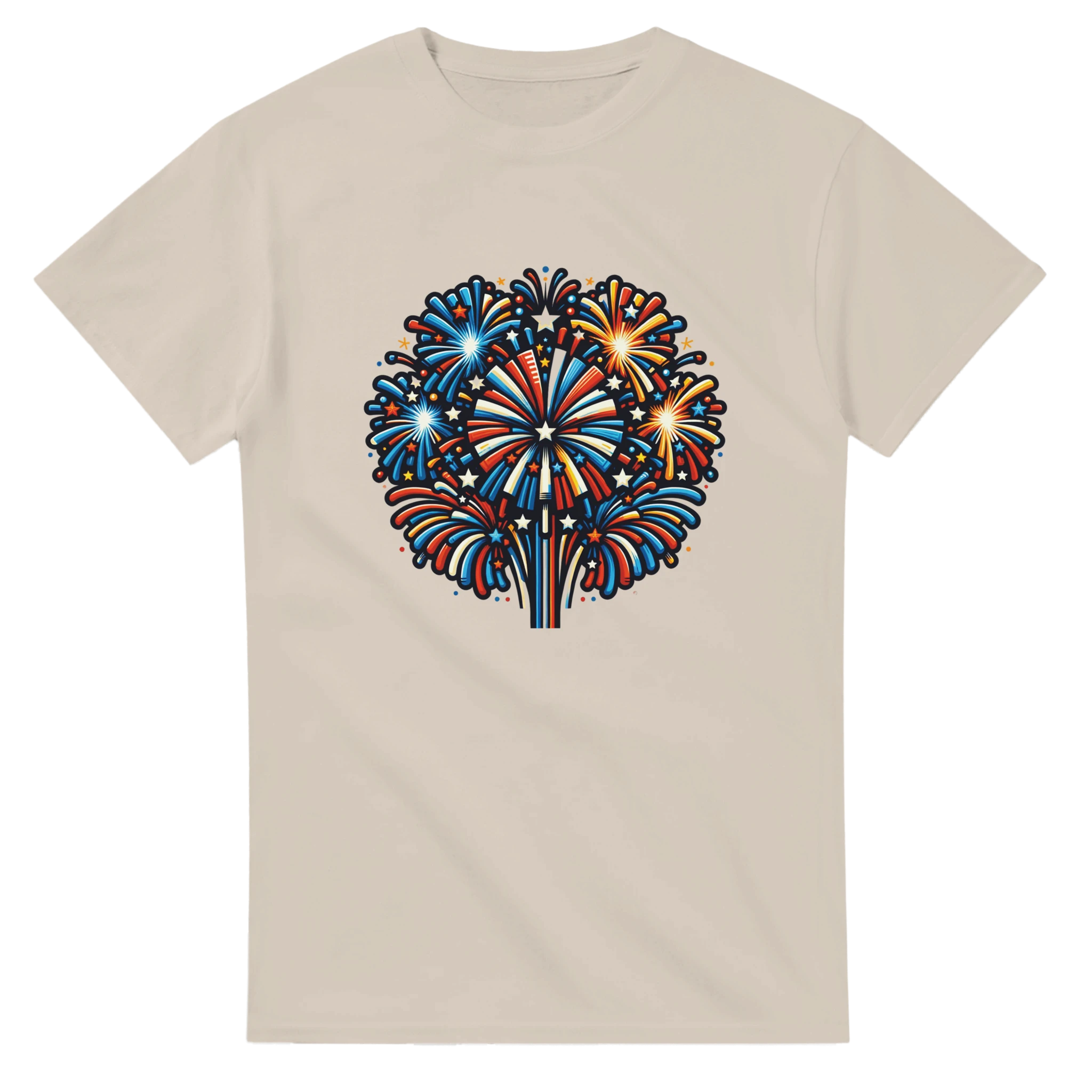 e706e7fb-0f15-4166-addc-51fe6585cc45