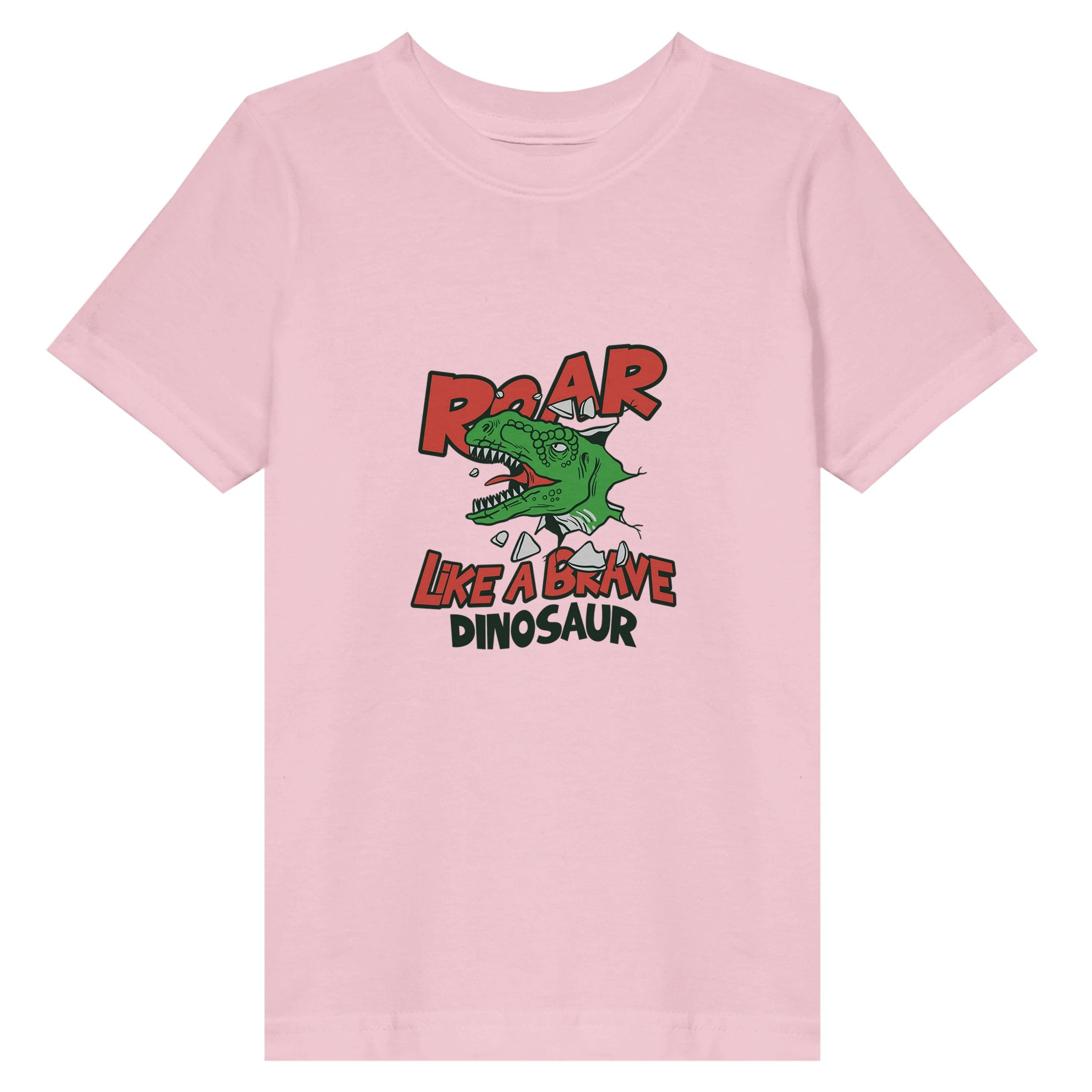 e71747c7-90f4-4119-8680-77d65cf658d9