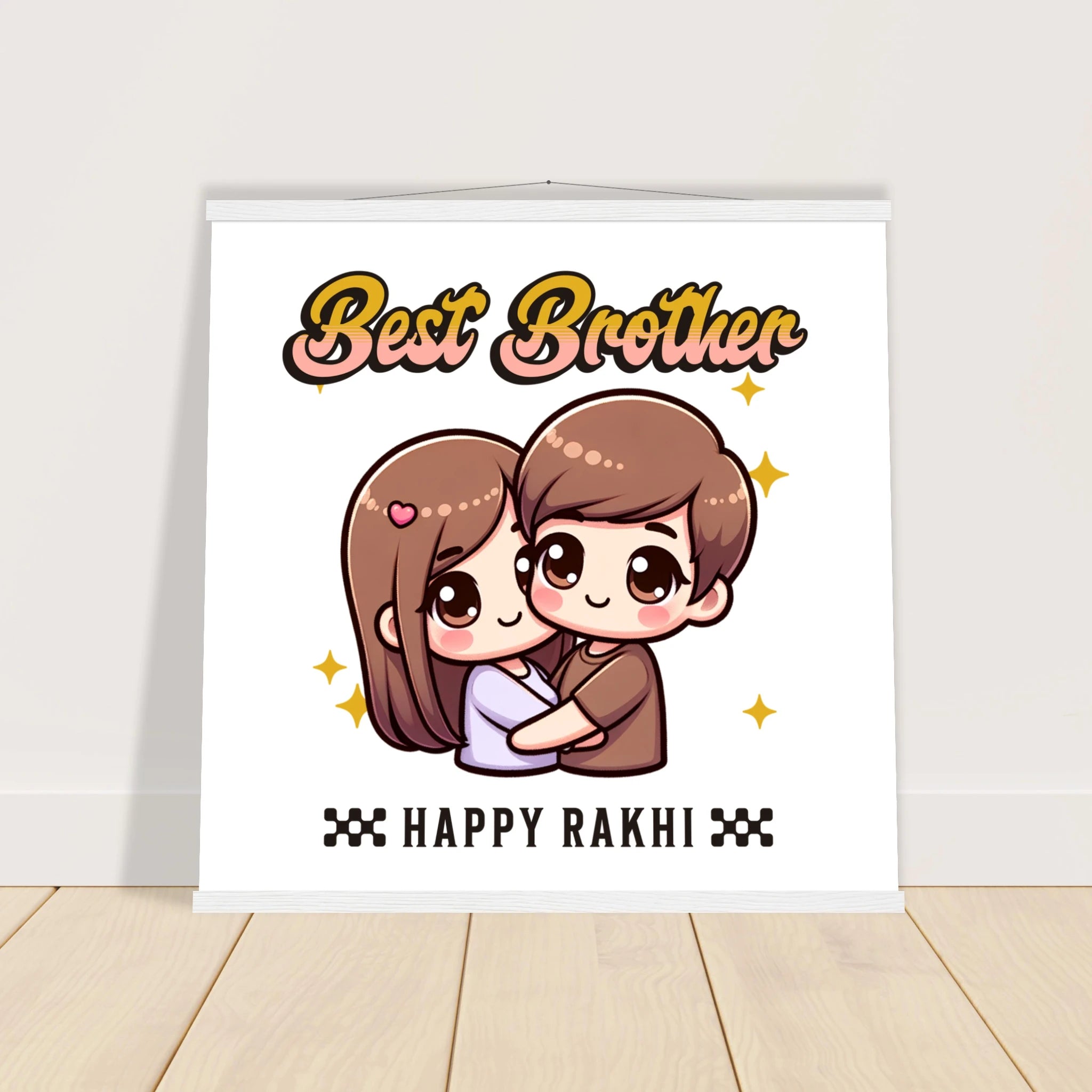 e71787eb-f2b5-45e5-afad-a0926604cdb1