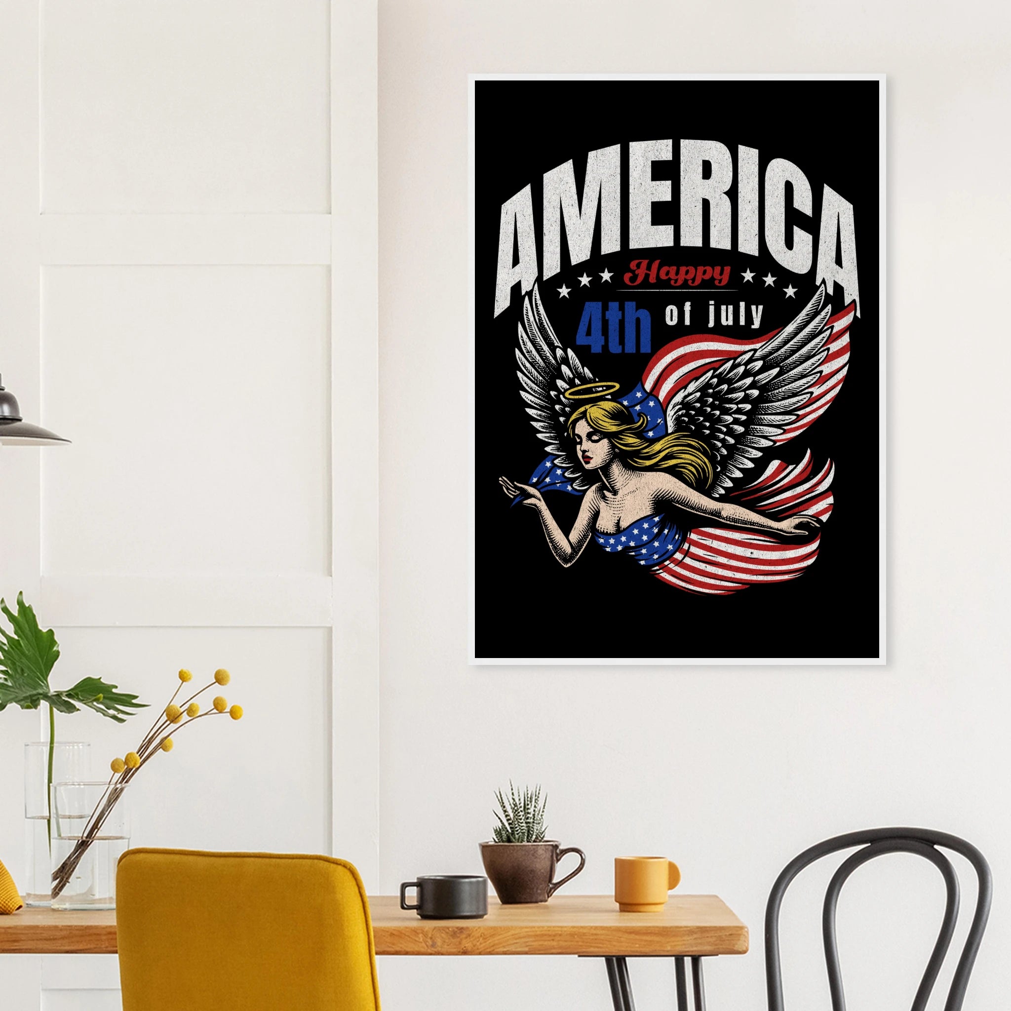 e721ba71-4a78-4344-abf8-51315356562c