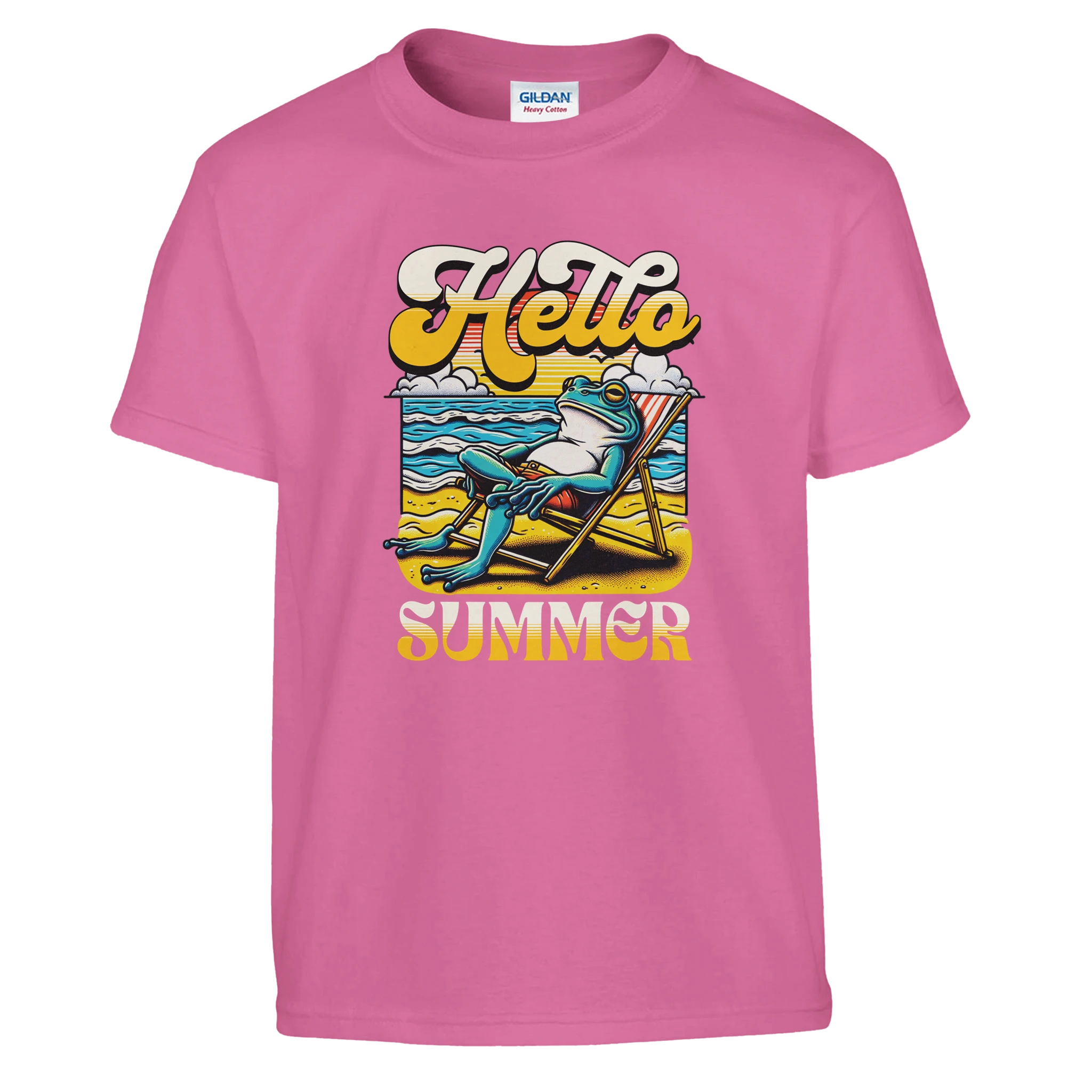 e727a6d7-40f2-40da-a441-ccd78893975c