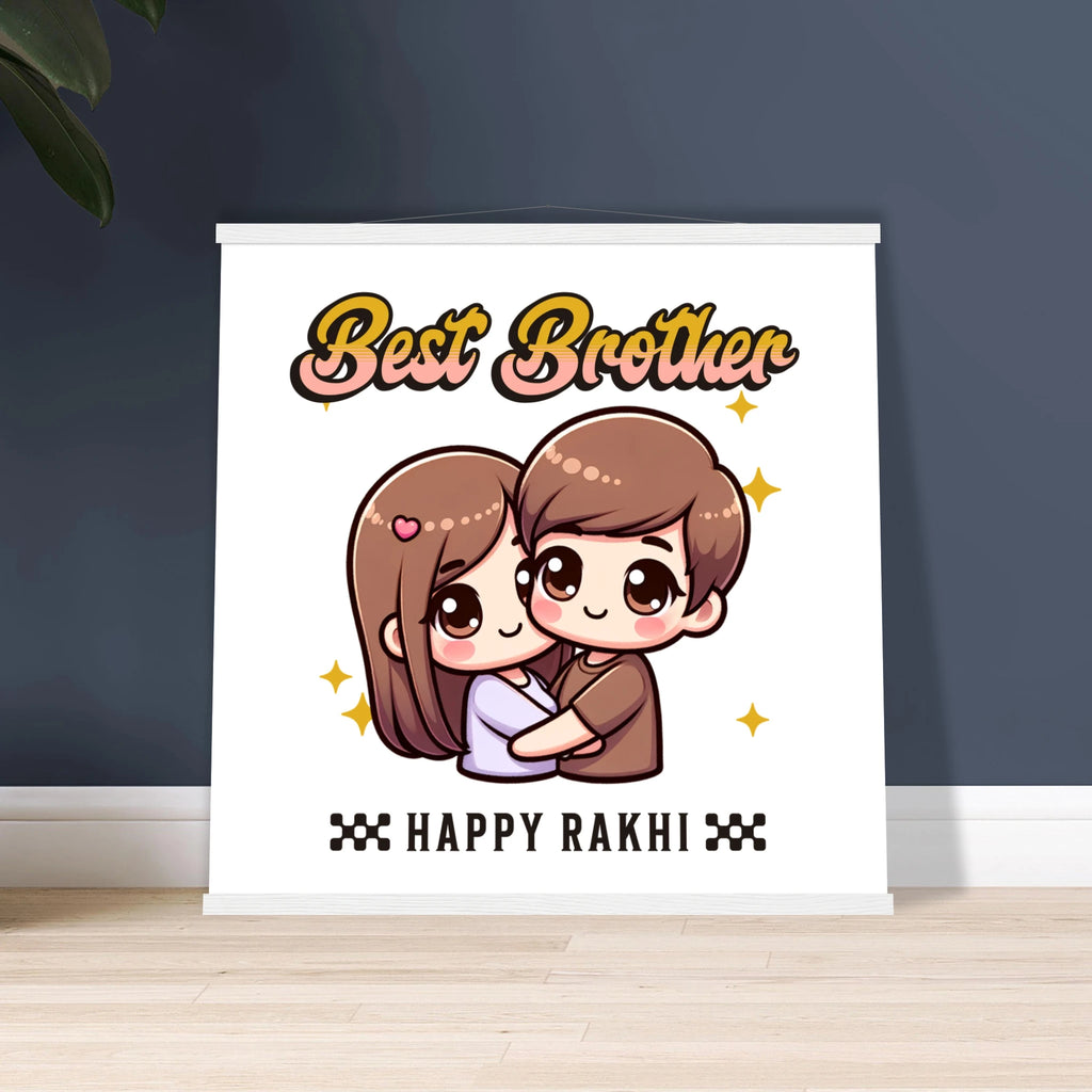 e7284ee6-a494-4d53-a902-446db8b0d6c7