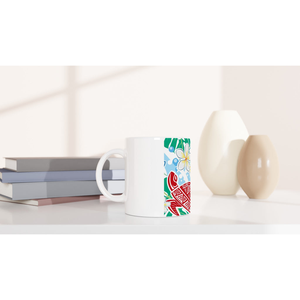 e73b8532-acd5-491f-b511-1b4b68bb8b24