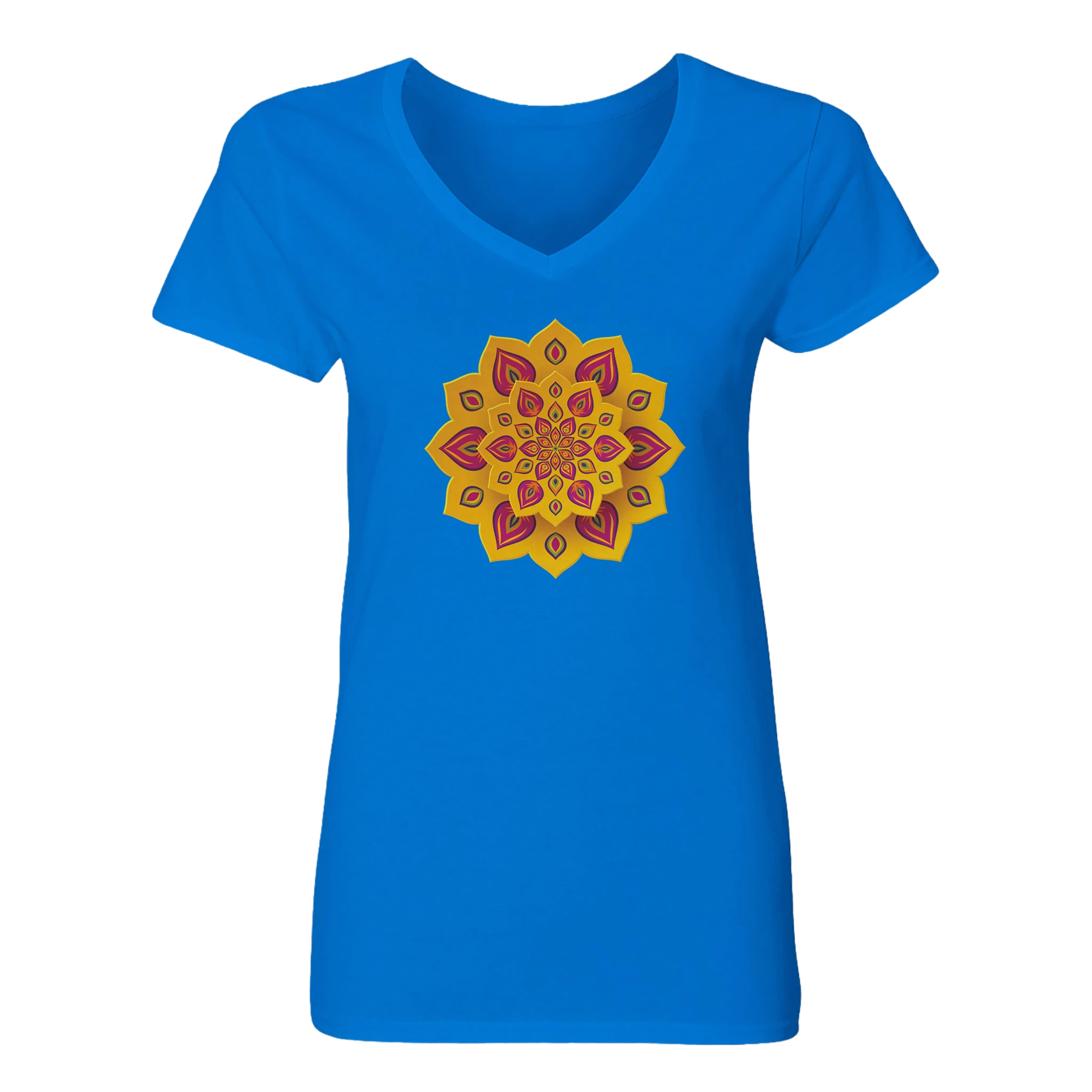 e7441eb9-e29f-4934-87b0-670f1f472eec