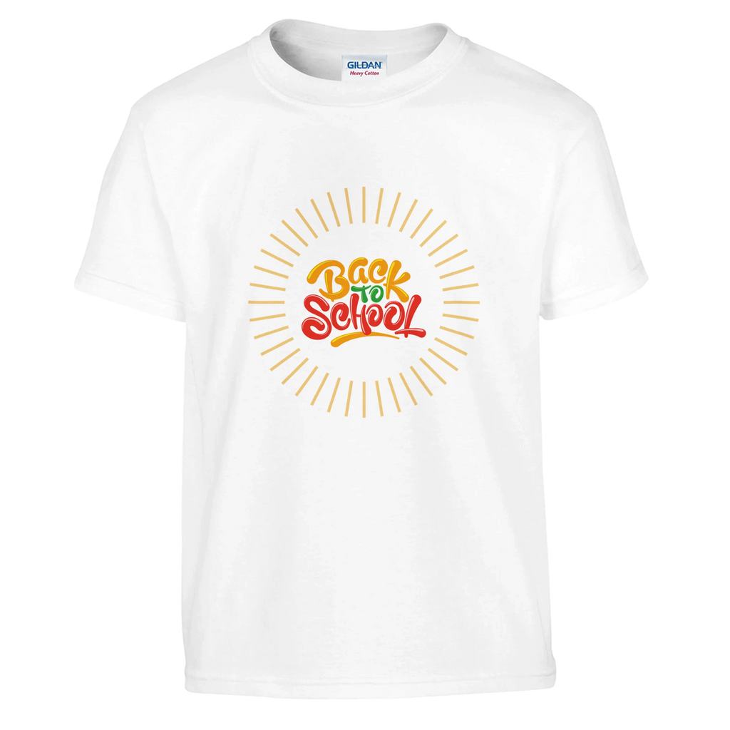 e74c7c15-22fe-4656-b22d-4ef026c10ae8