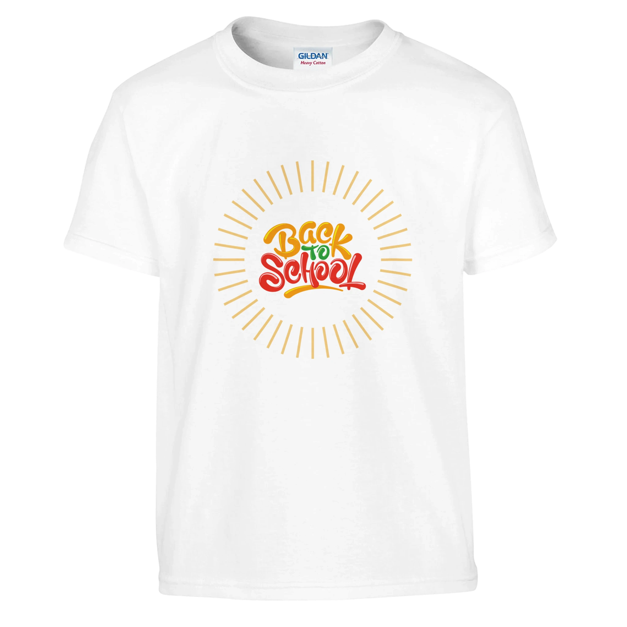 e74c7c15-22fe-4656-b22d-4ef026c10ae8