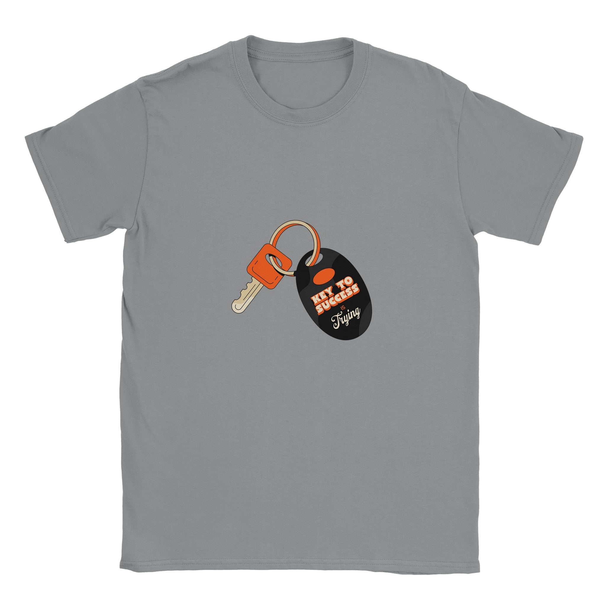 e757212d-fe4a-45a3-a57d-f18ed9231a13