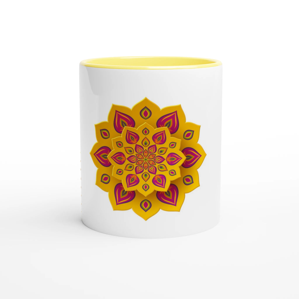 e7761568-7500-4776-83e9-1d4411bb49fc