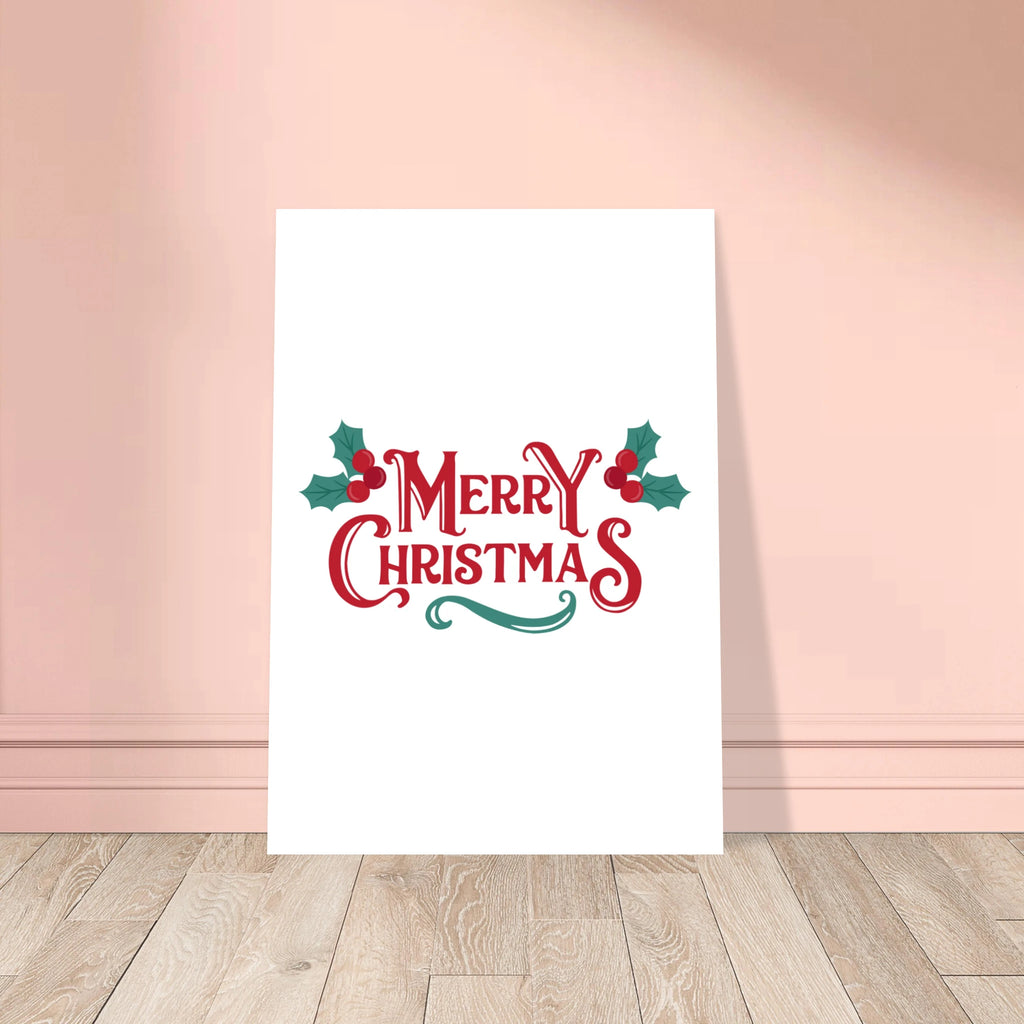 e7a0efe2-cae1-4a79-8b34-a03adcec6f70